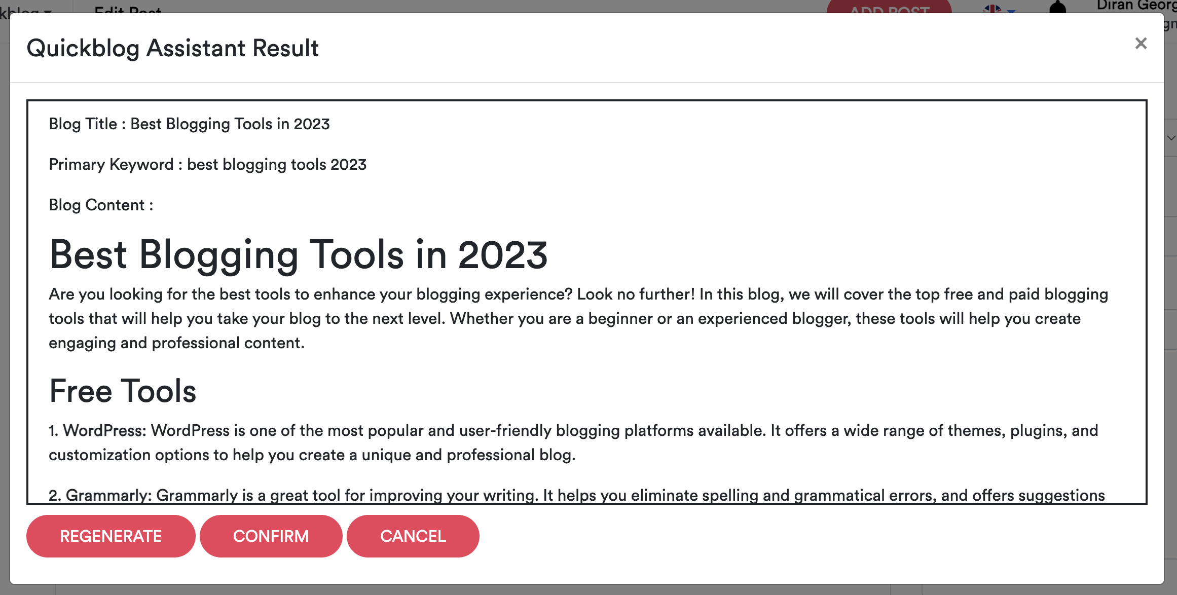 Screenshot 2023-12-07 at 12.04.17