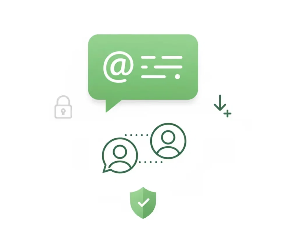 whatsapp-bsuid-usernames