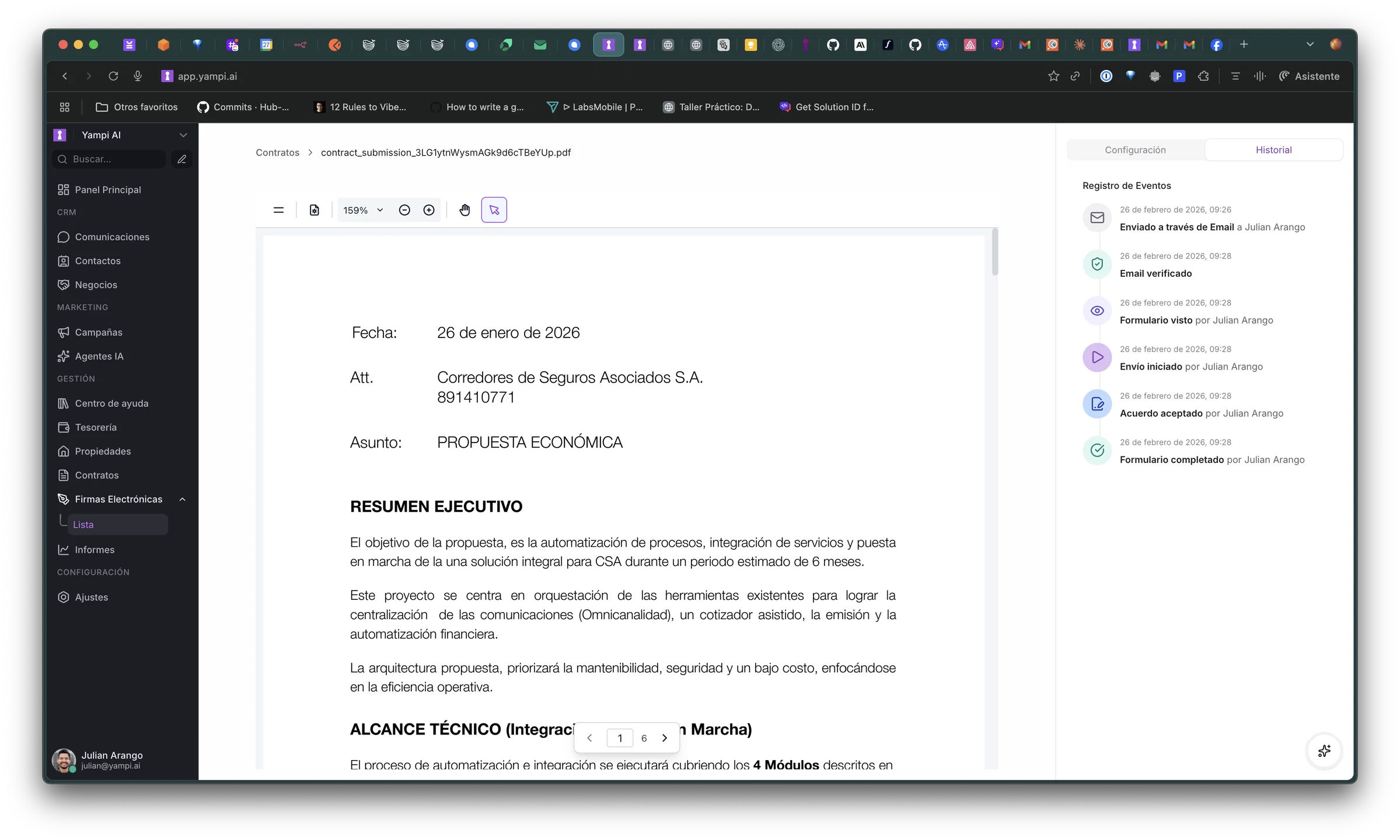 Captura de pantalla 2026-02-27 a la(s) 11.35.53 a.m.