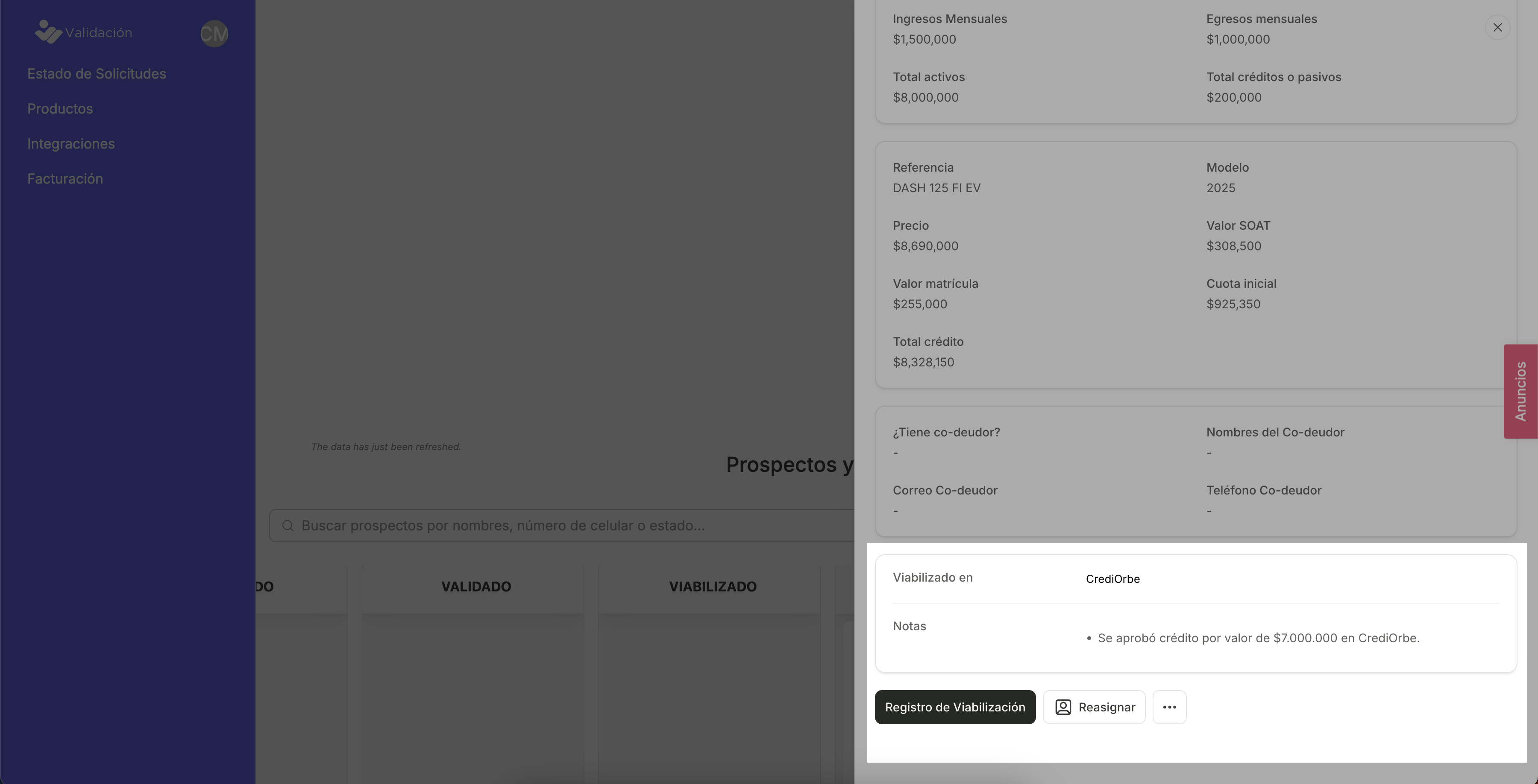Captura de pantalla 2024-10-10 a la(s) 2.46.51 p.m.