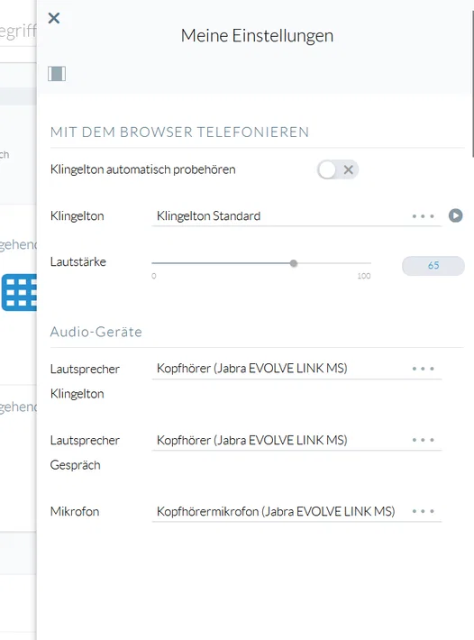 240716_Mic Wechsel Agent Board