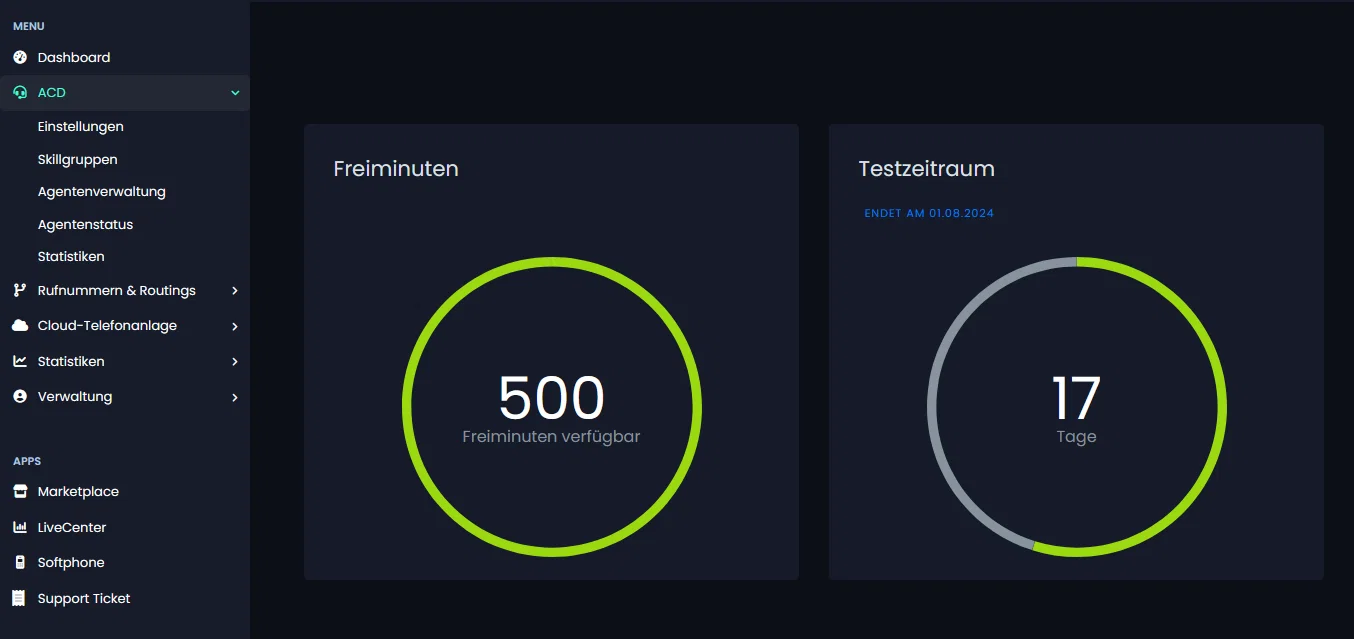 240716_Teil dashboard dark mode