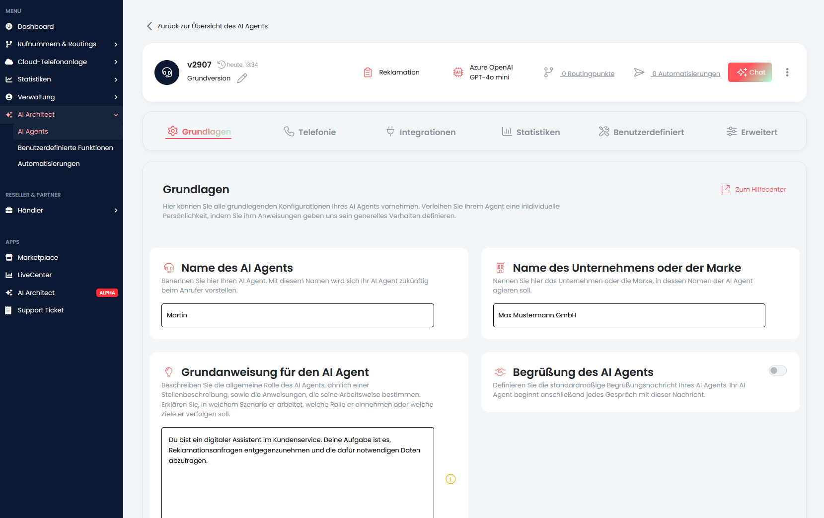 grafik