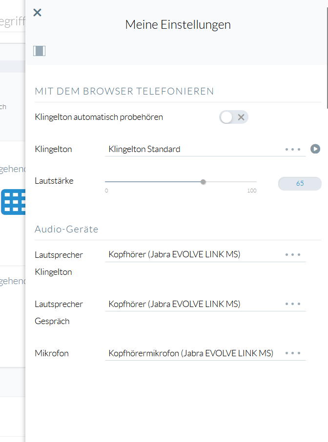 240716_Mic Wechsel Agent Board