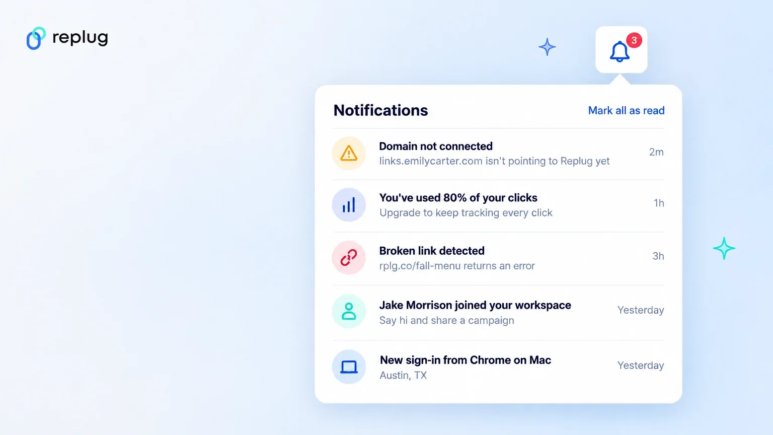 04-p1-notifications