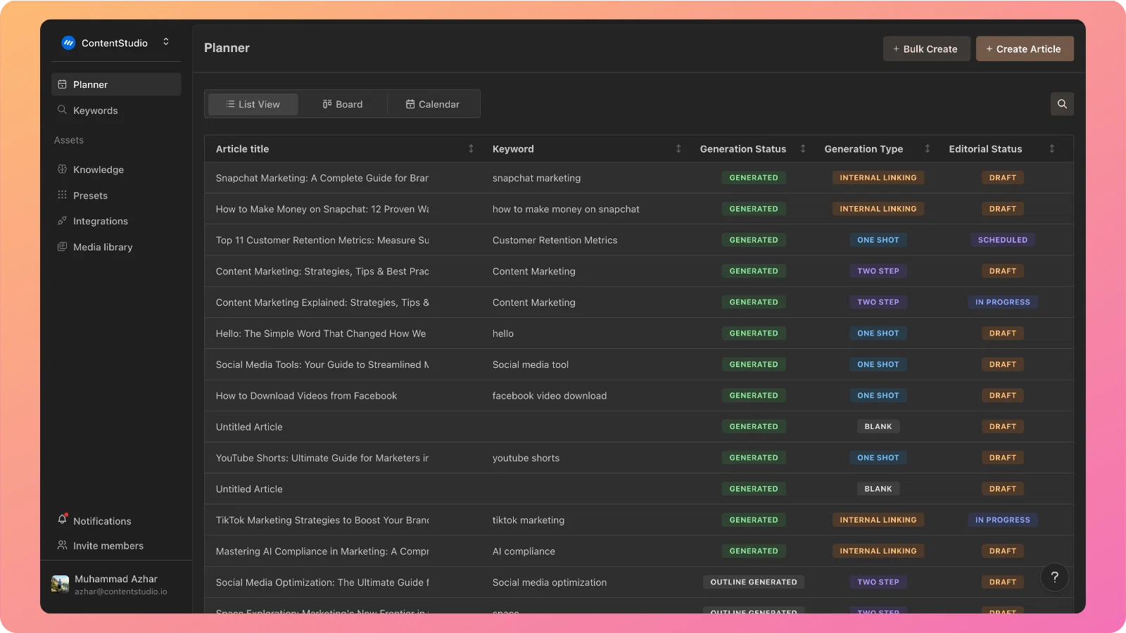 dark-mode