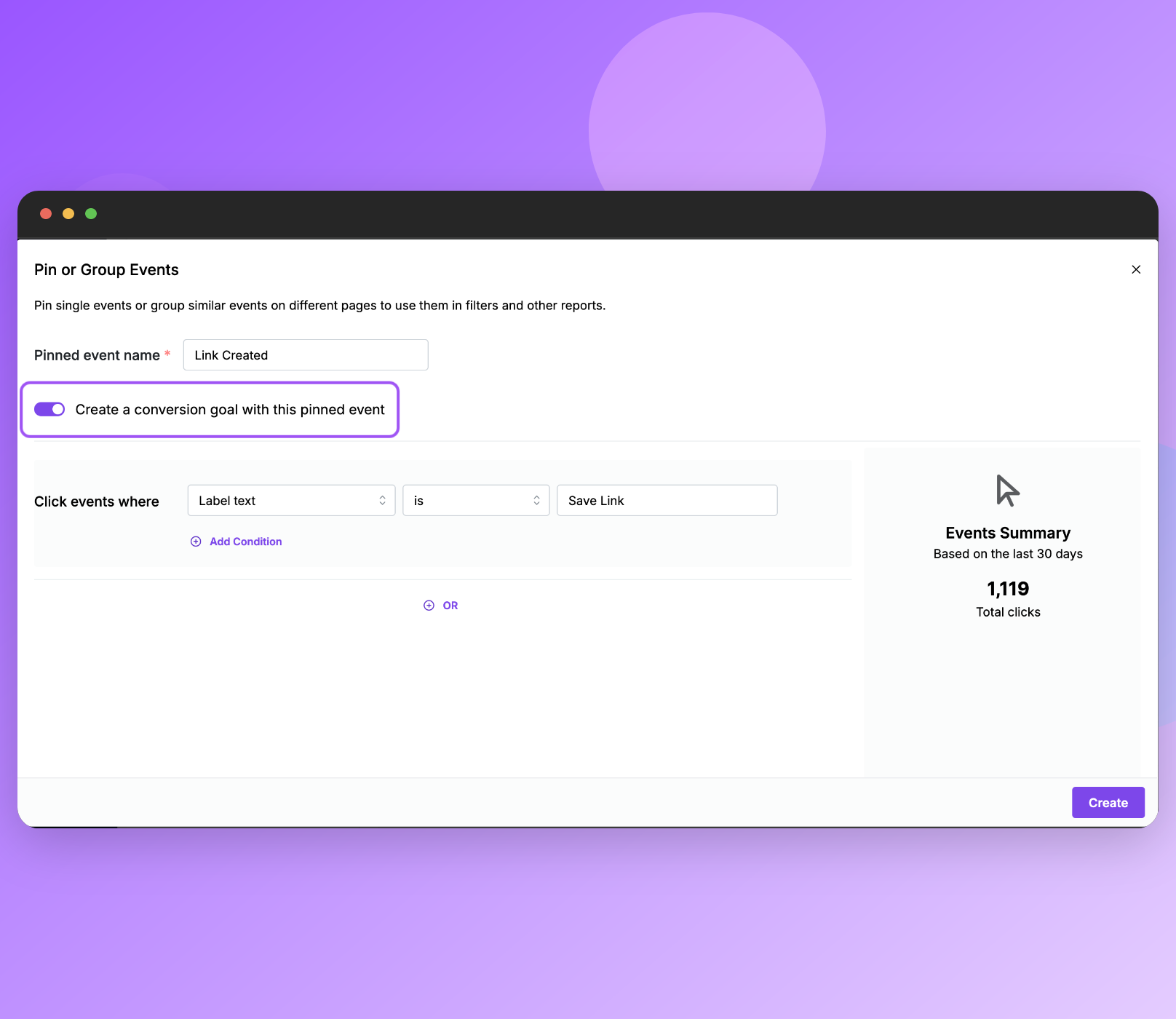 create-conversion-goal