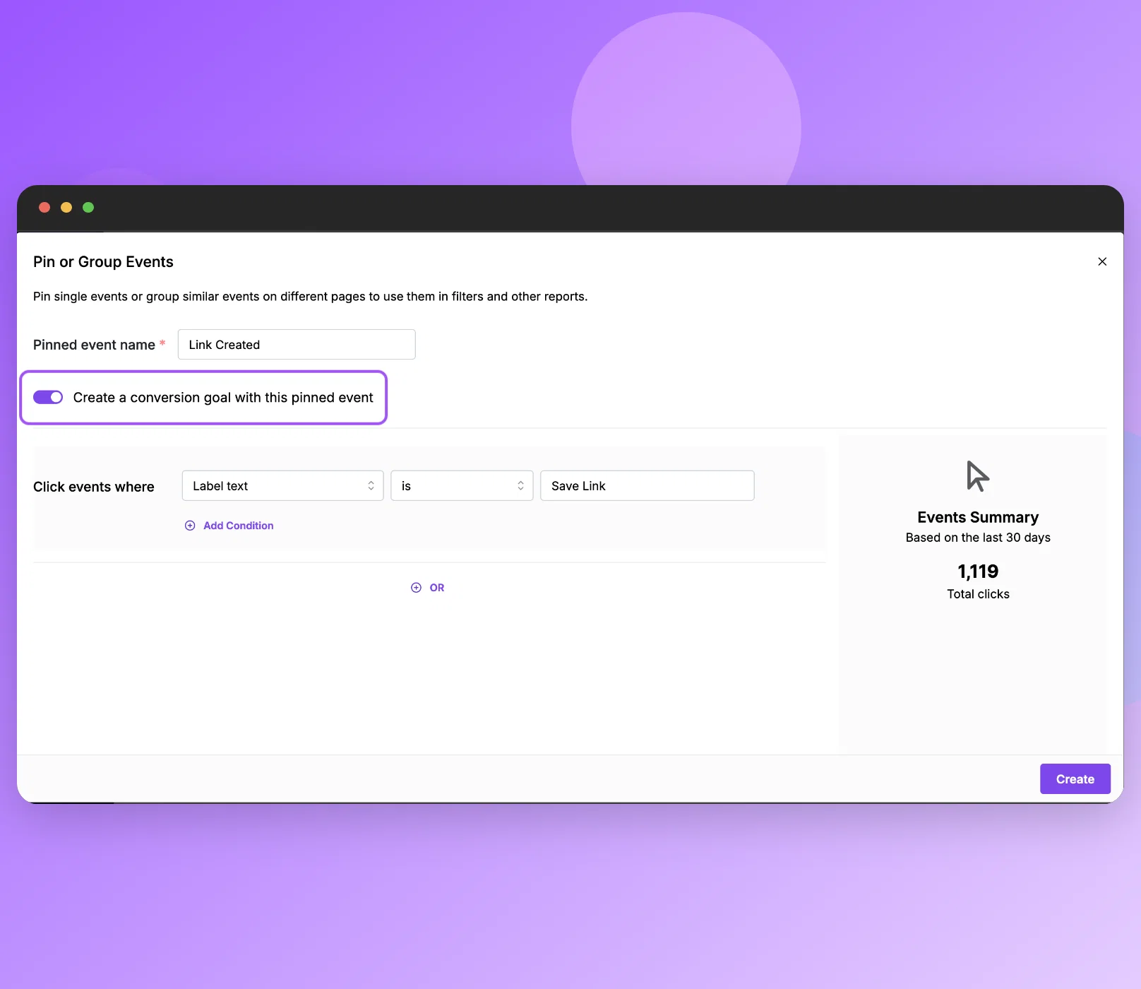 create-conversion-goal