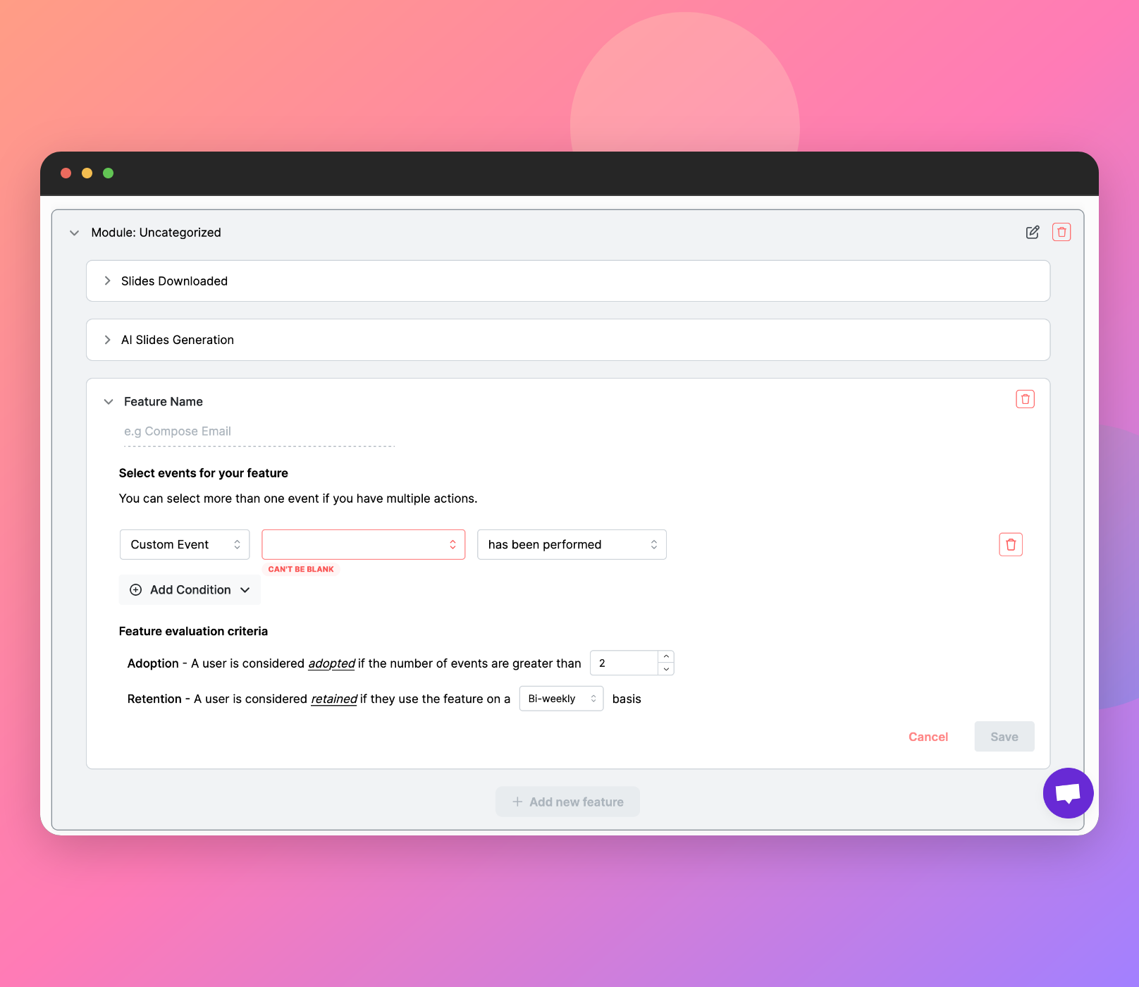 feature-adoption-new-feature