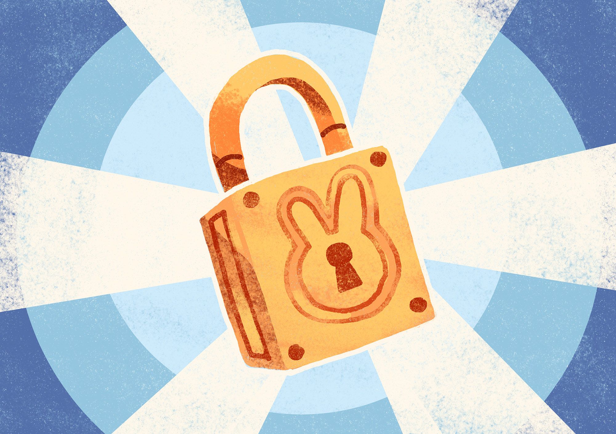 helping-keep-data-private