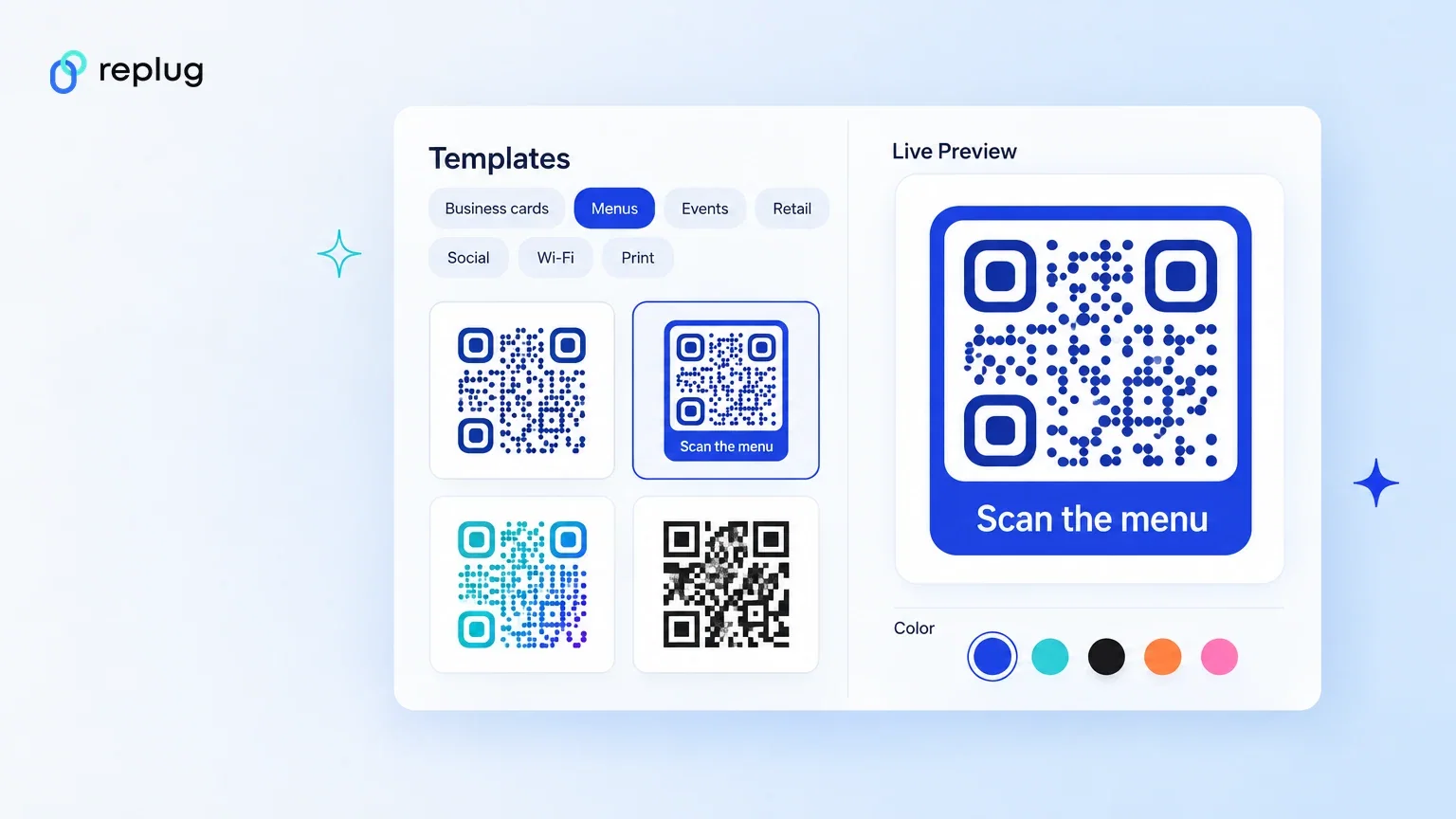 09-p2-qr-templates
