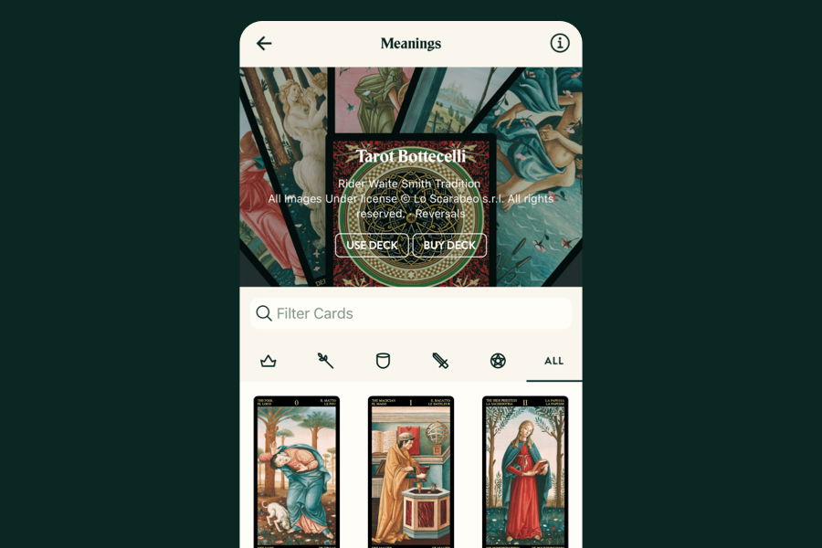 deck-visualization