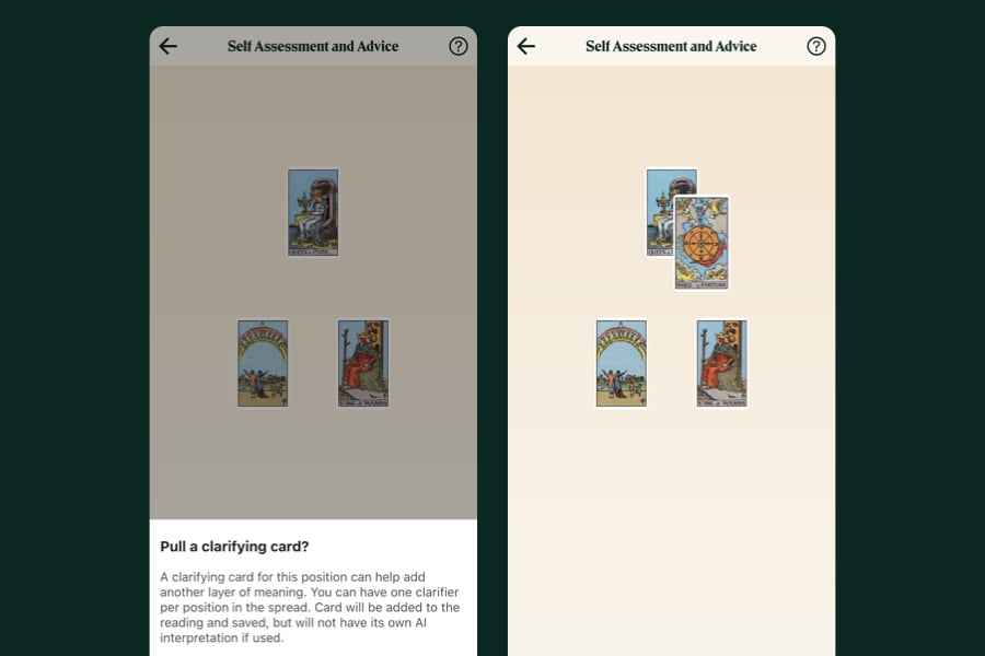 clarifying-cards