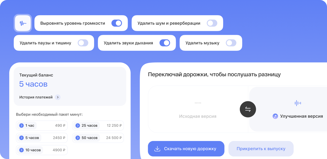 Gleap