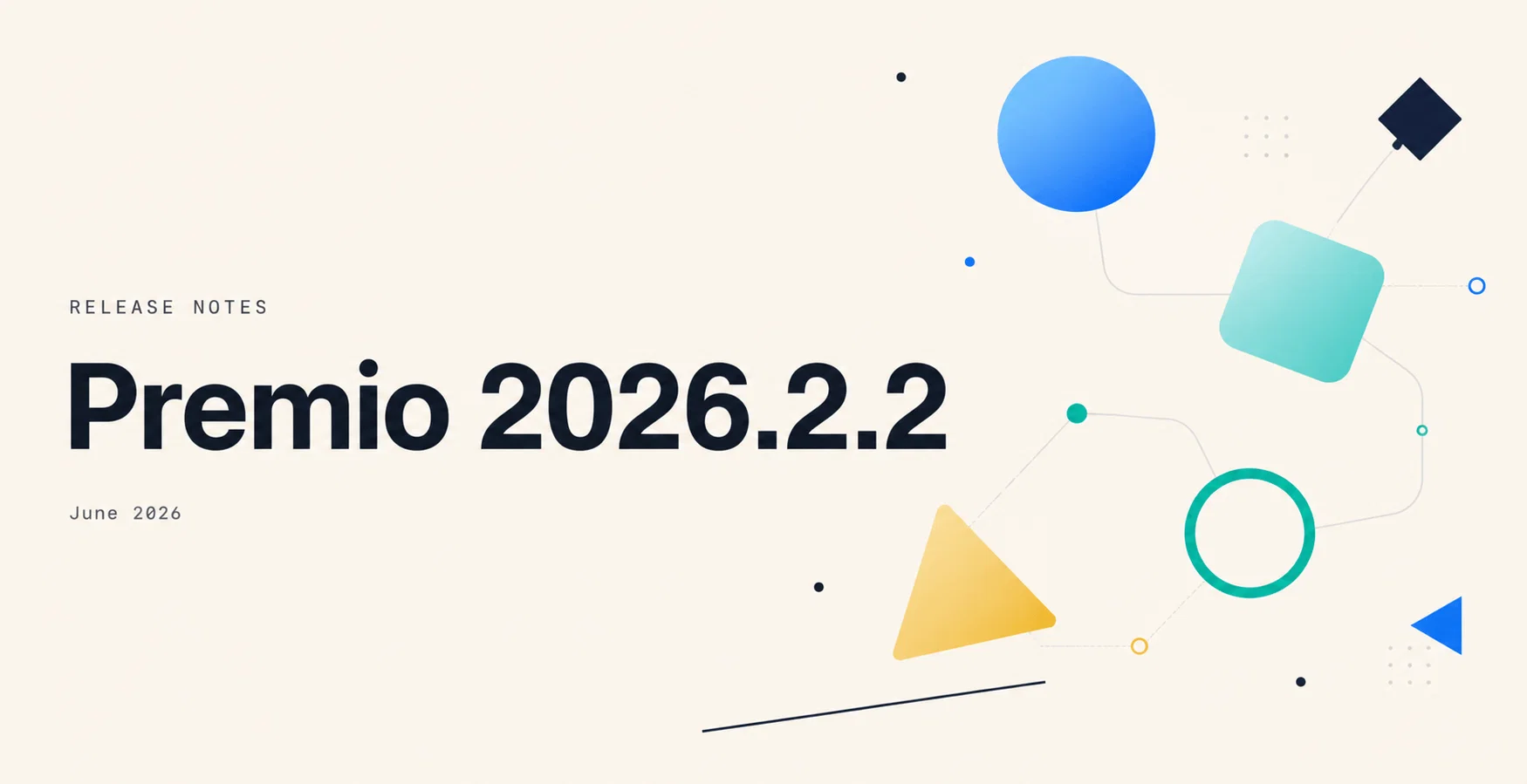 Premio.2026.2.2