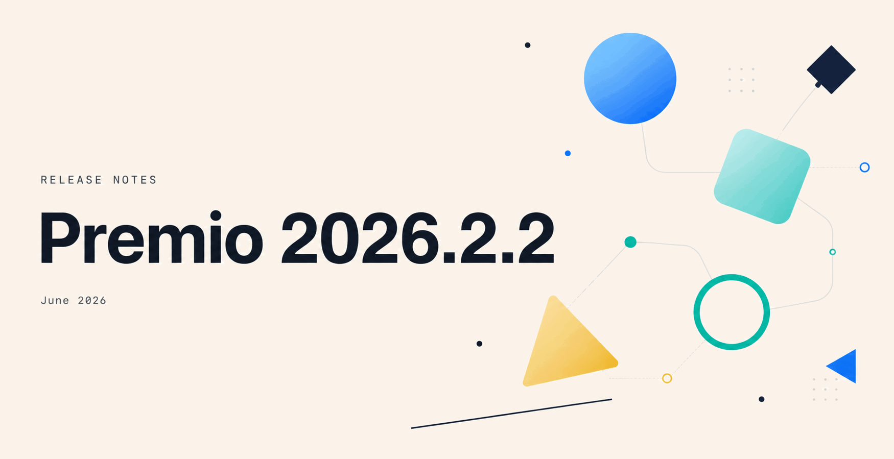 Premio.2026.2.2
