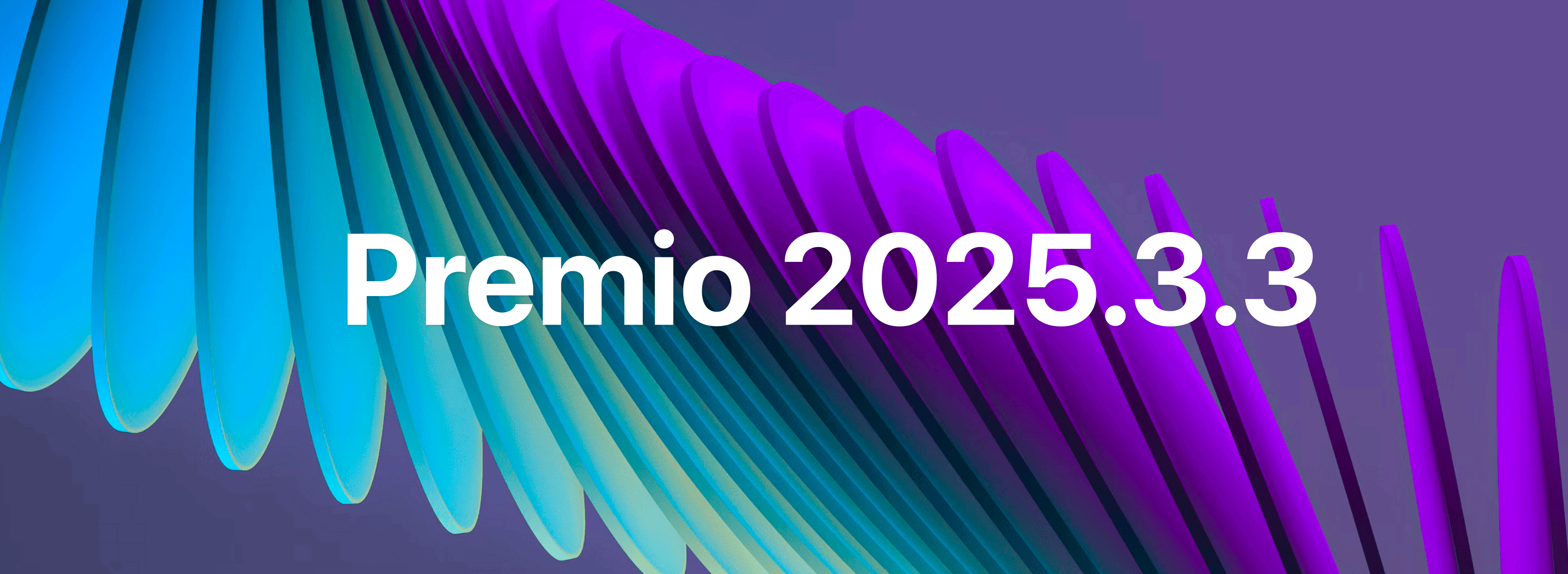 PremioRelease2025.3.3