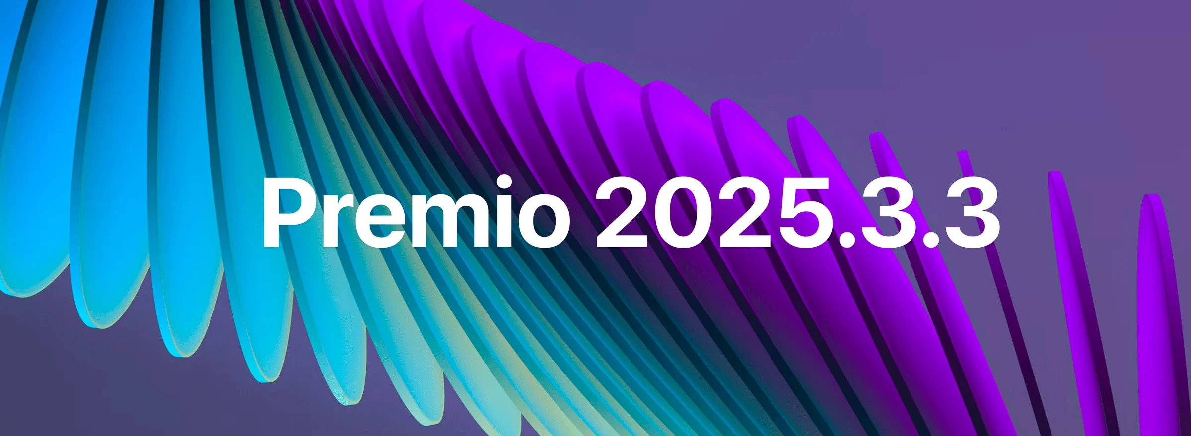 PremioRelease2025.3.3