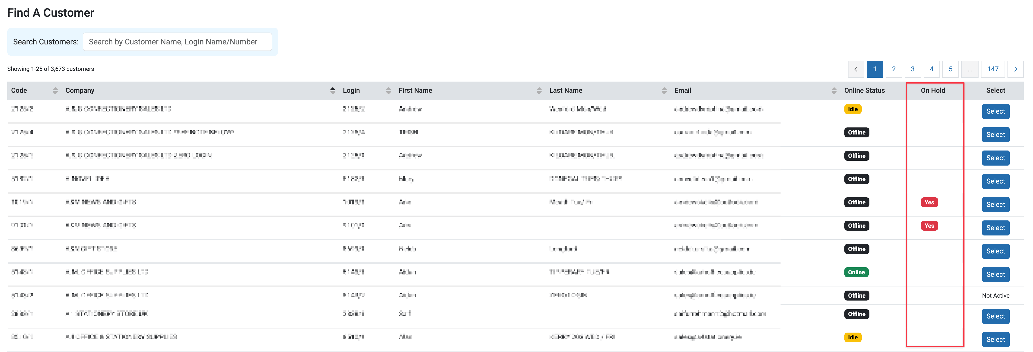 CleanShot 2025-01-16 at 16.29.27@2x