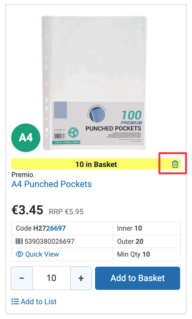 CleanShot 2025-01-16 at 16.12.30@2x