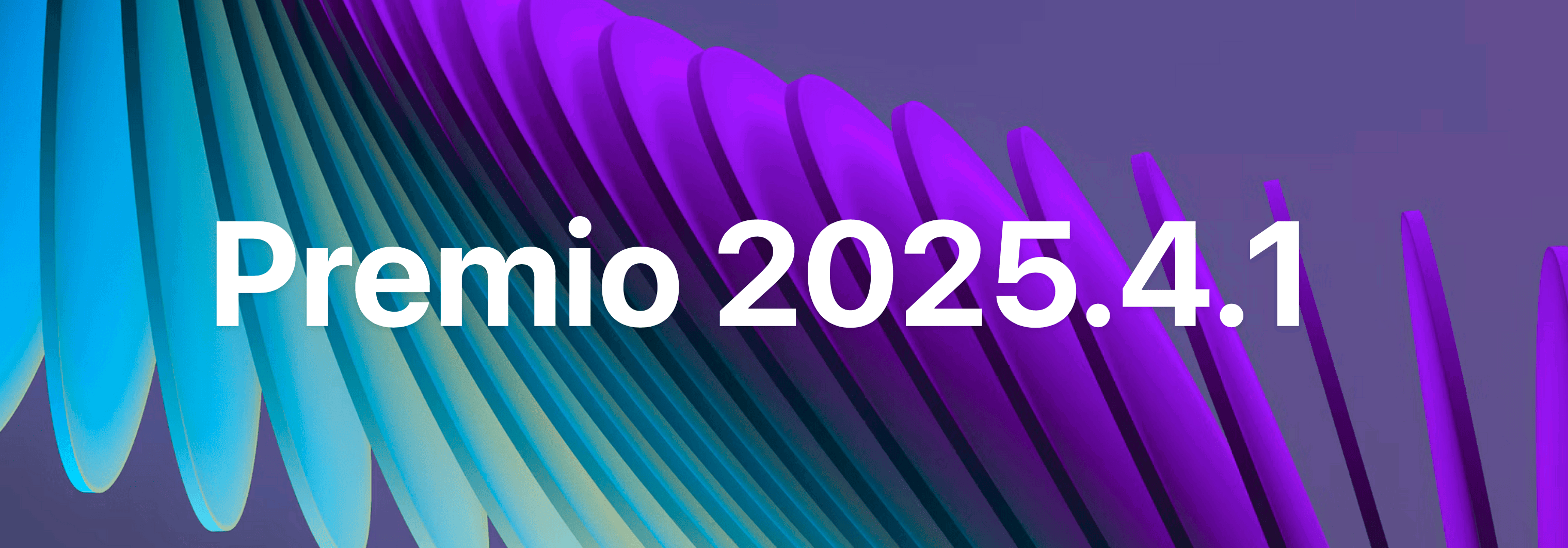 CleanShot 2025-11-22 at 15.08.02@2x