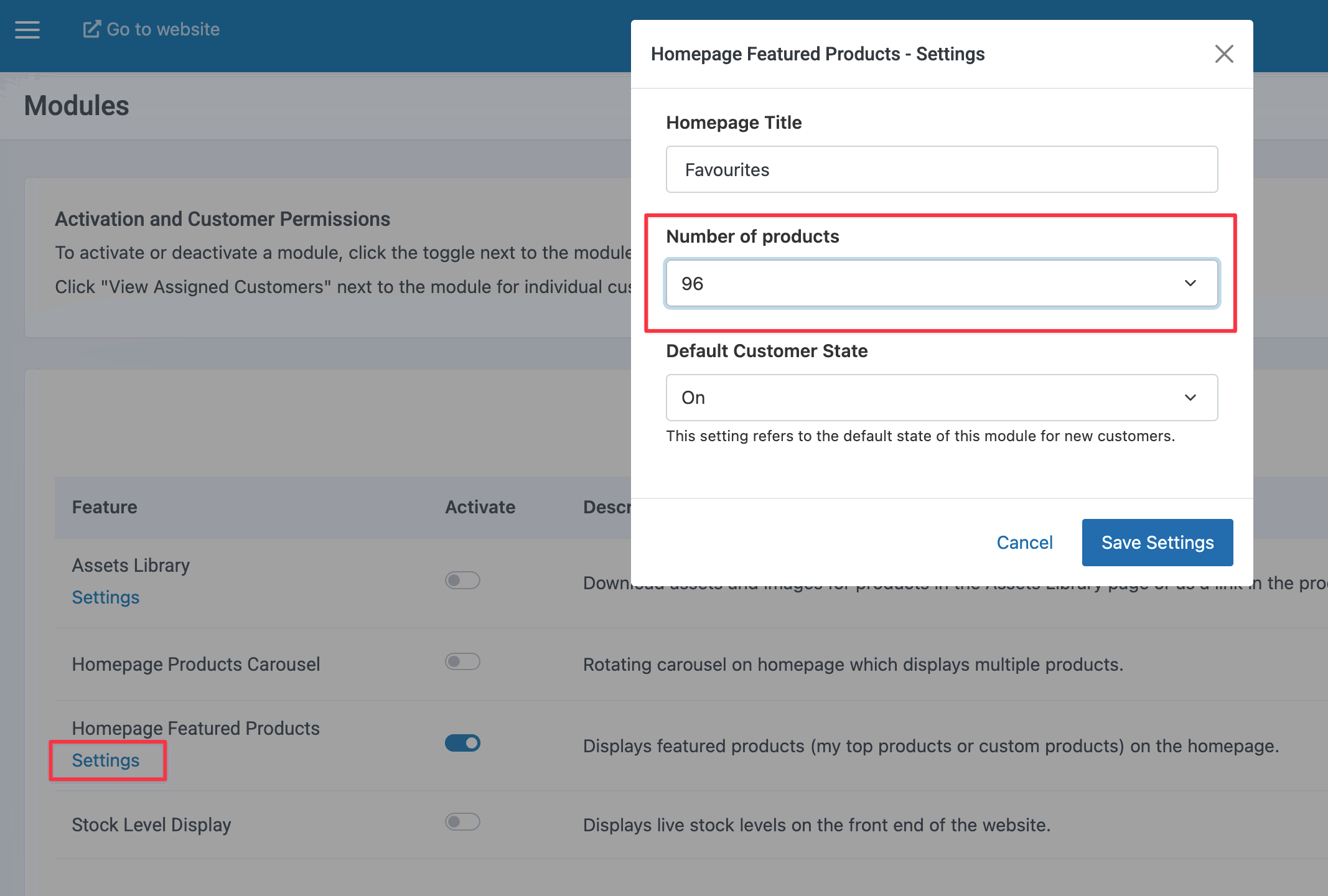 CleanShot 2025-02-26 at 13.30.06@2x