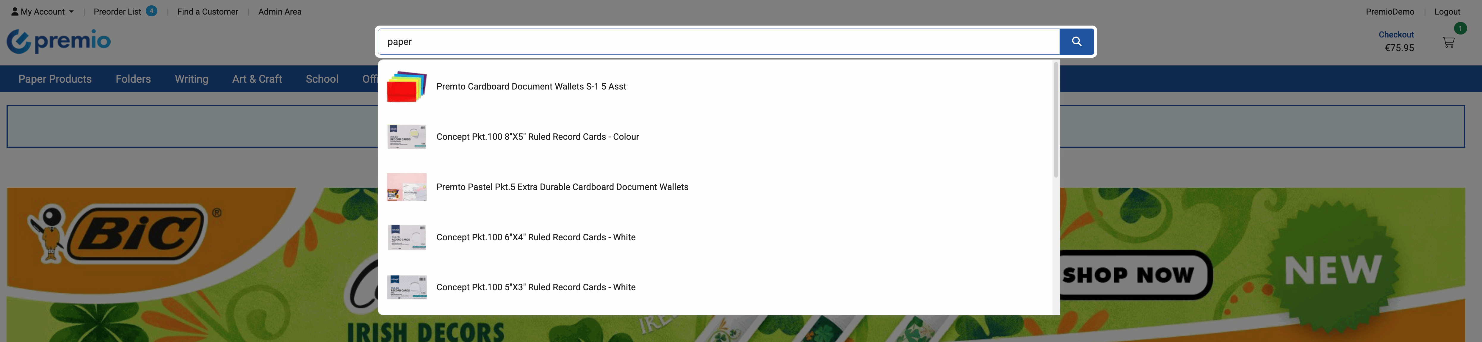 CleanShot 2025-05-02 at 16.37.51@2x