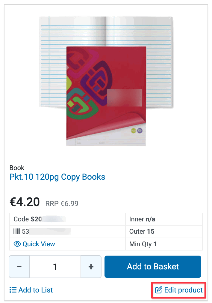 CleanShot 2025-05-02 at 16.19.16@2x