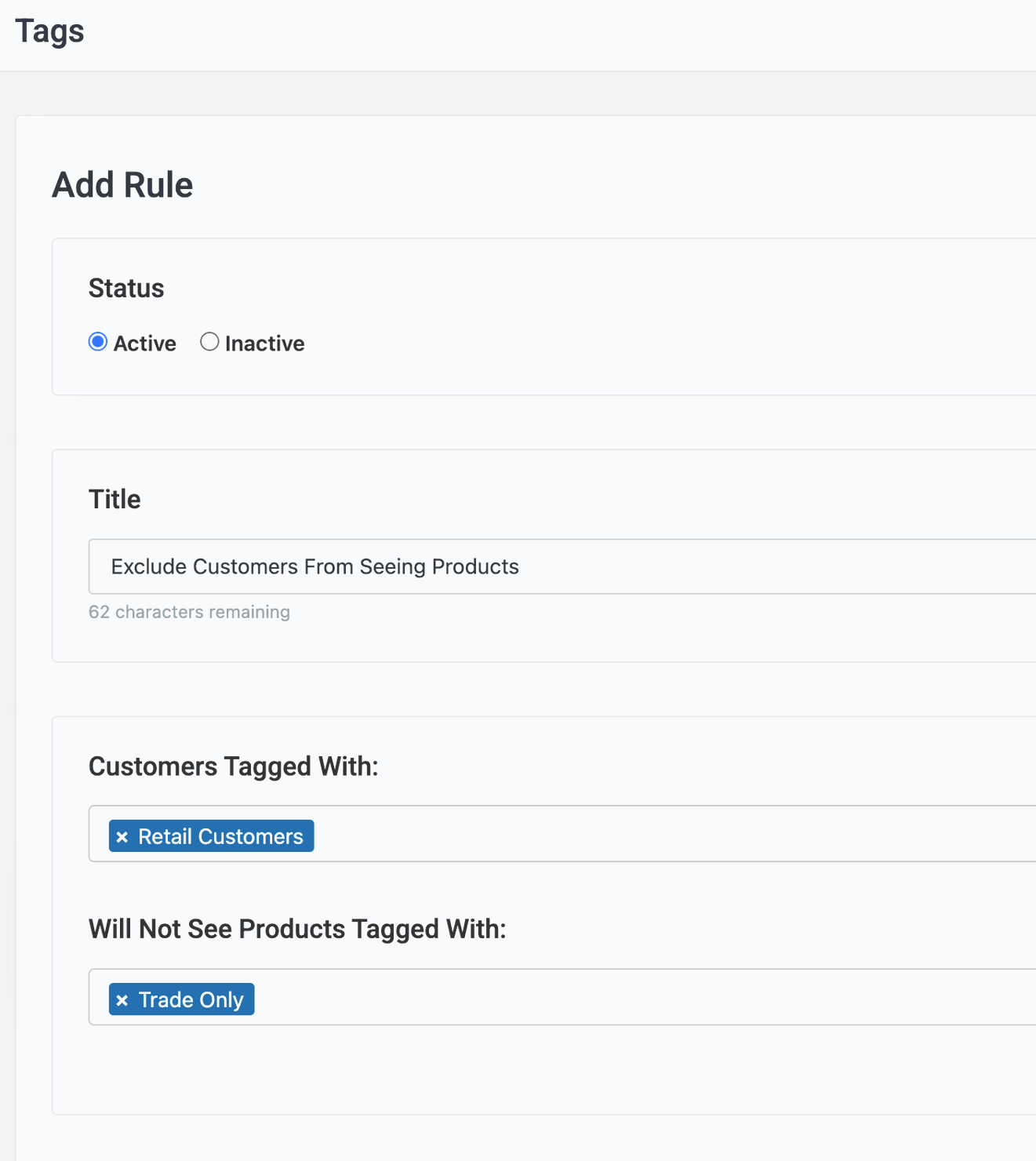 CleanShot 2025-01-16 at 16.15.54@2x