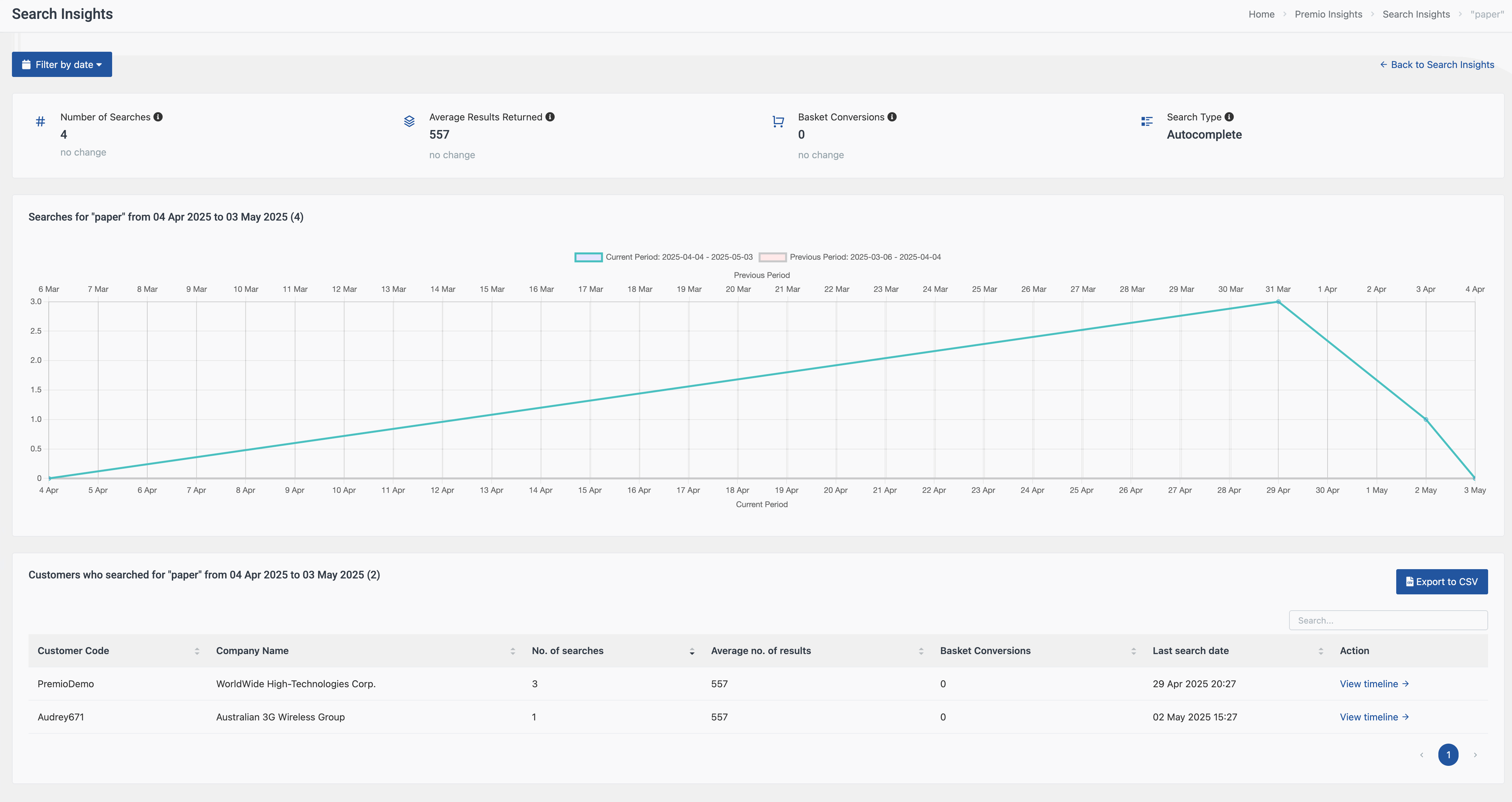 CleanShot 2025-05-02 at 16.28.12@2x