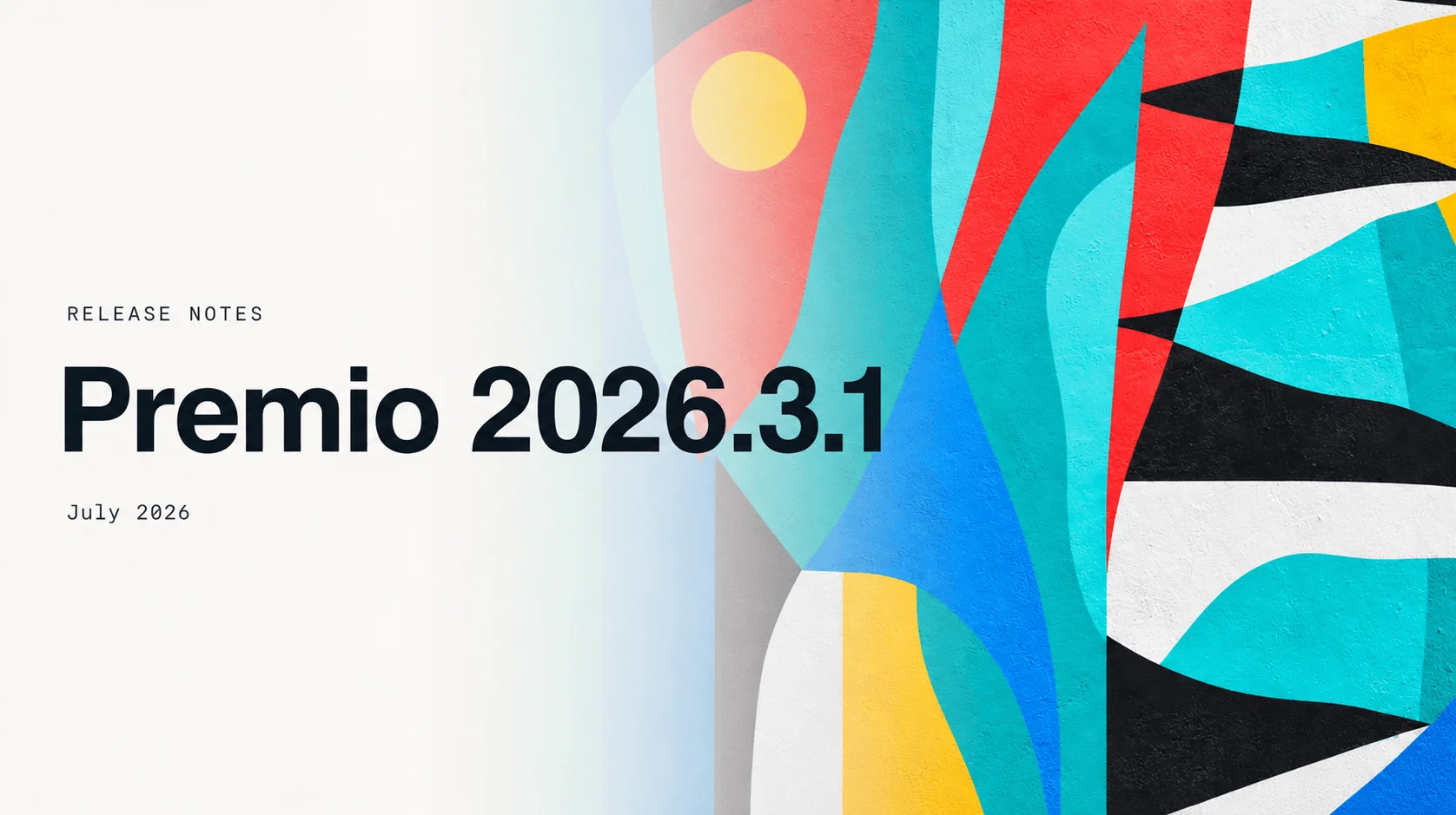 Premio2026.3.1