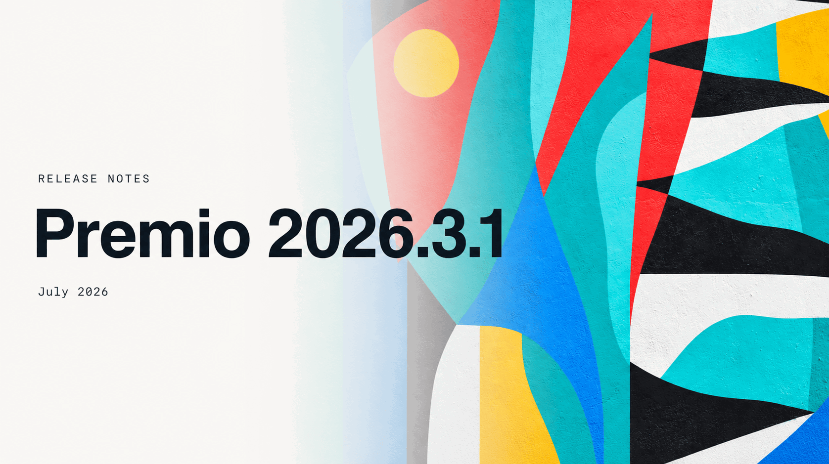 Premio2026.3.1