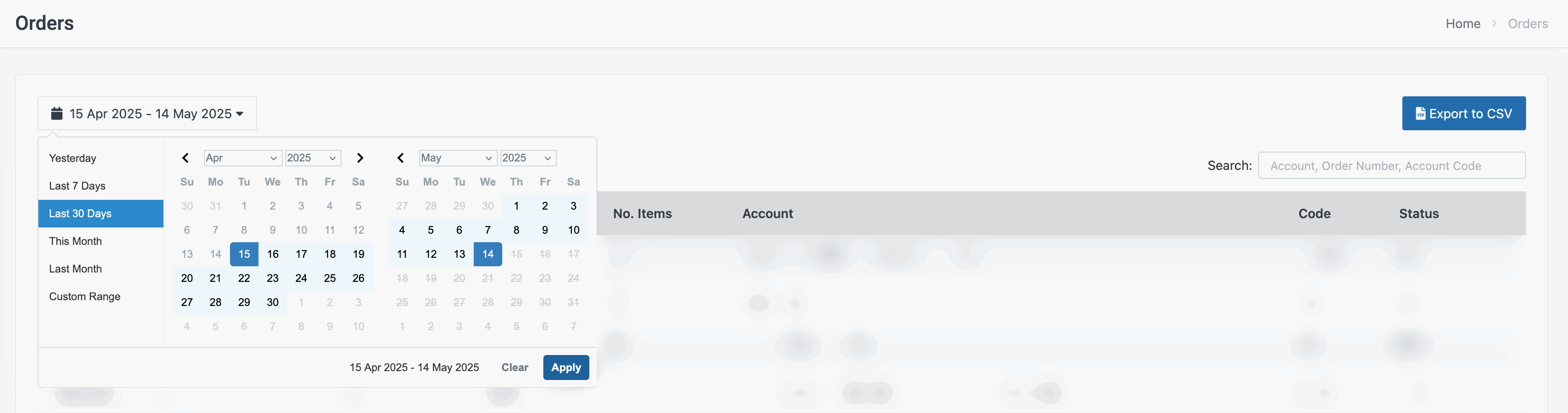 CleanShot 2025-05-13 at 14.17.54@2x