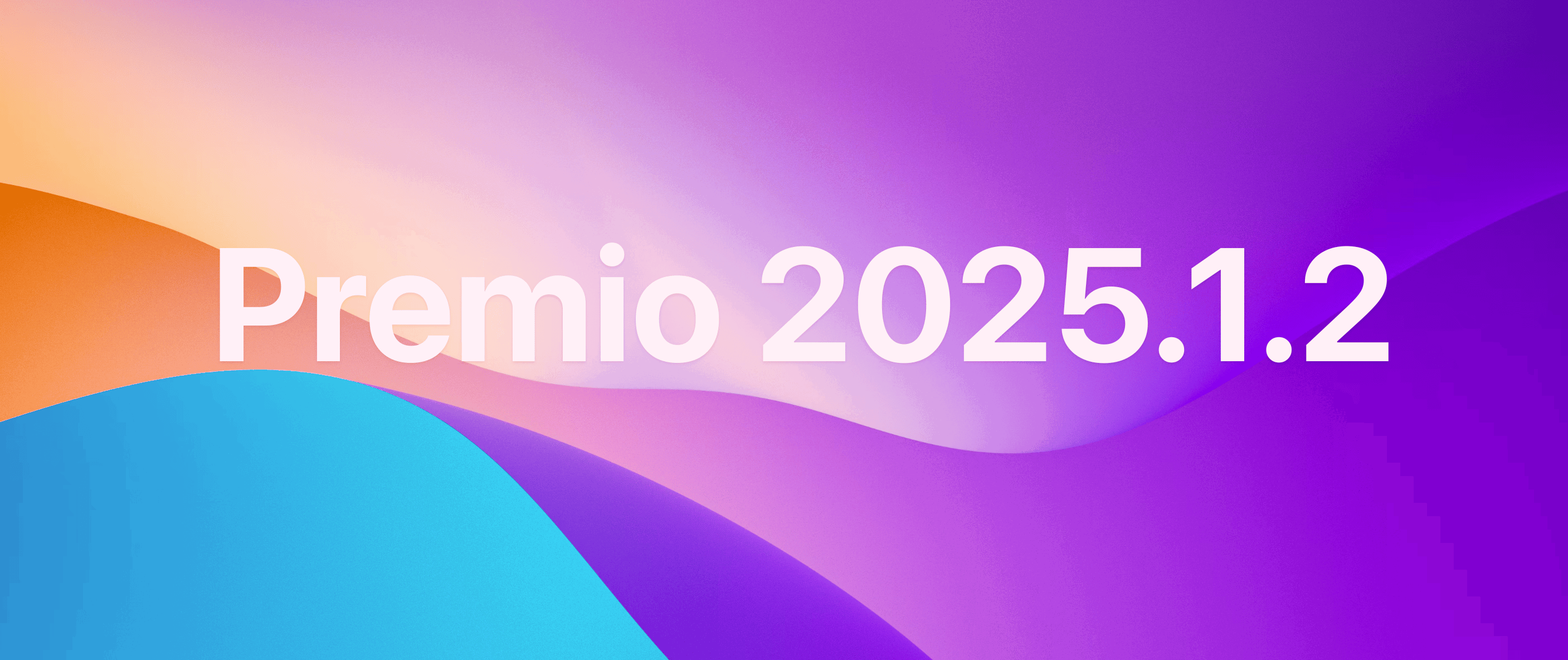 PremioRelease202512