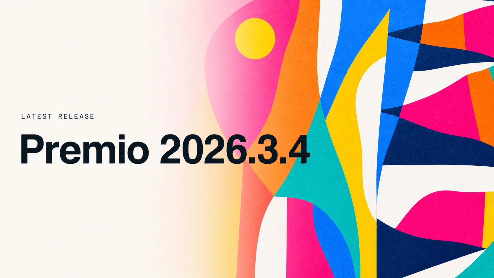 2026.3.4