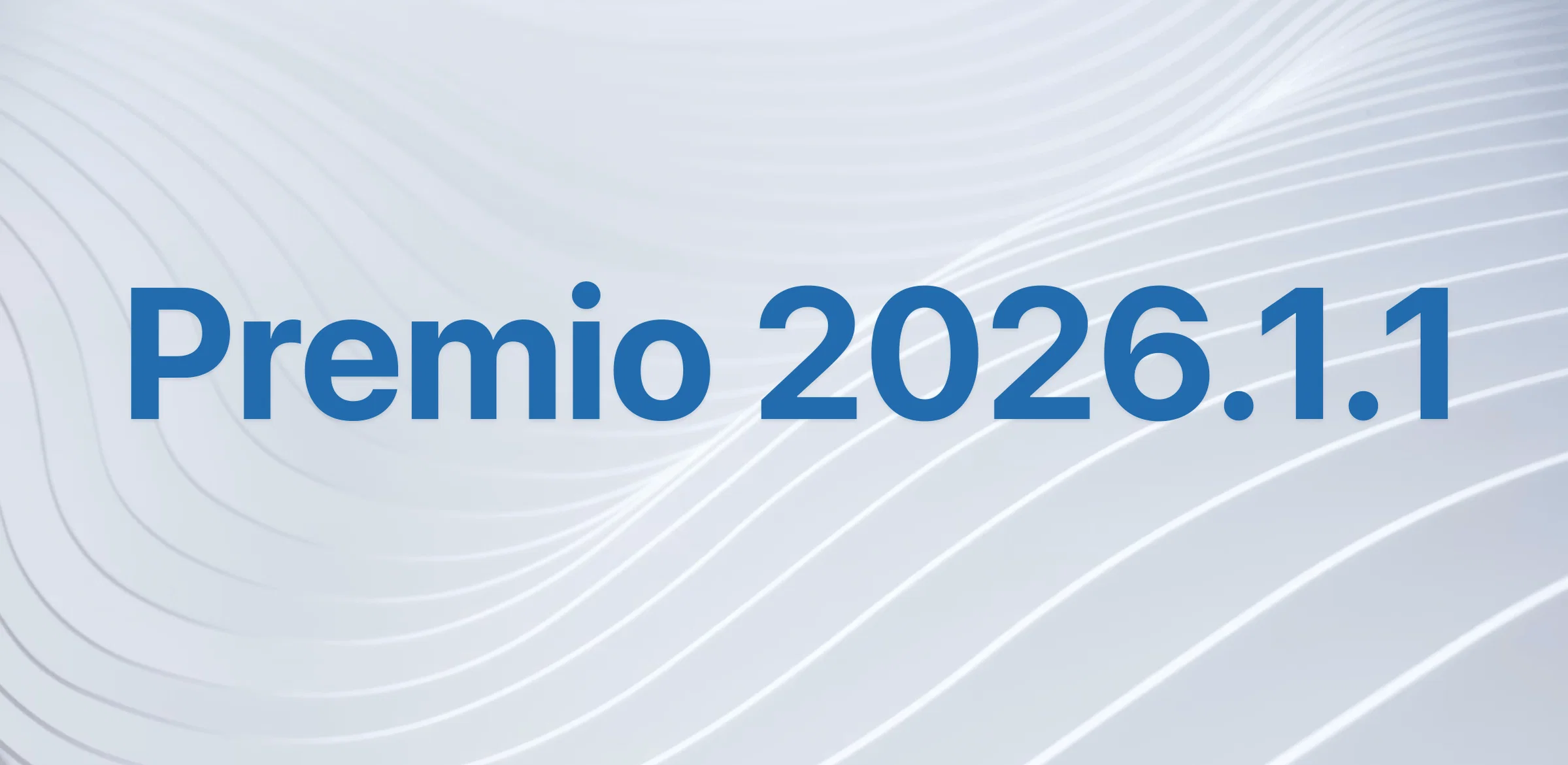 Premio.2026.1.1