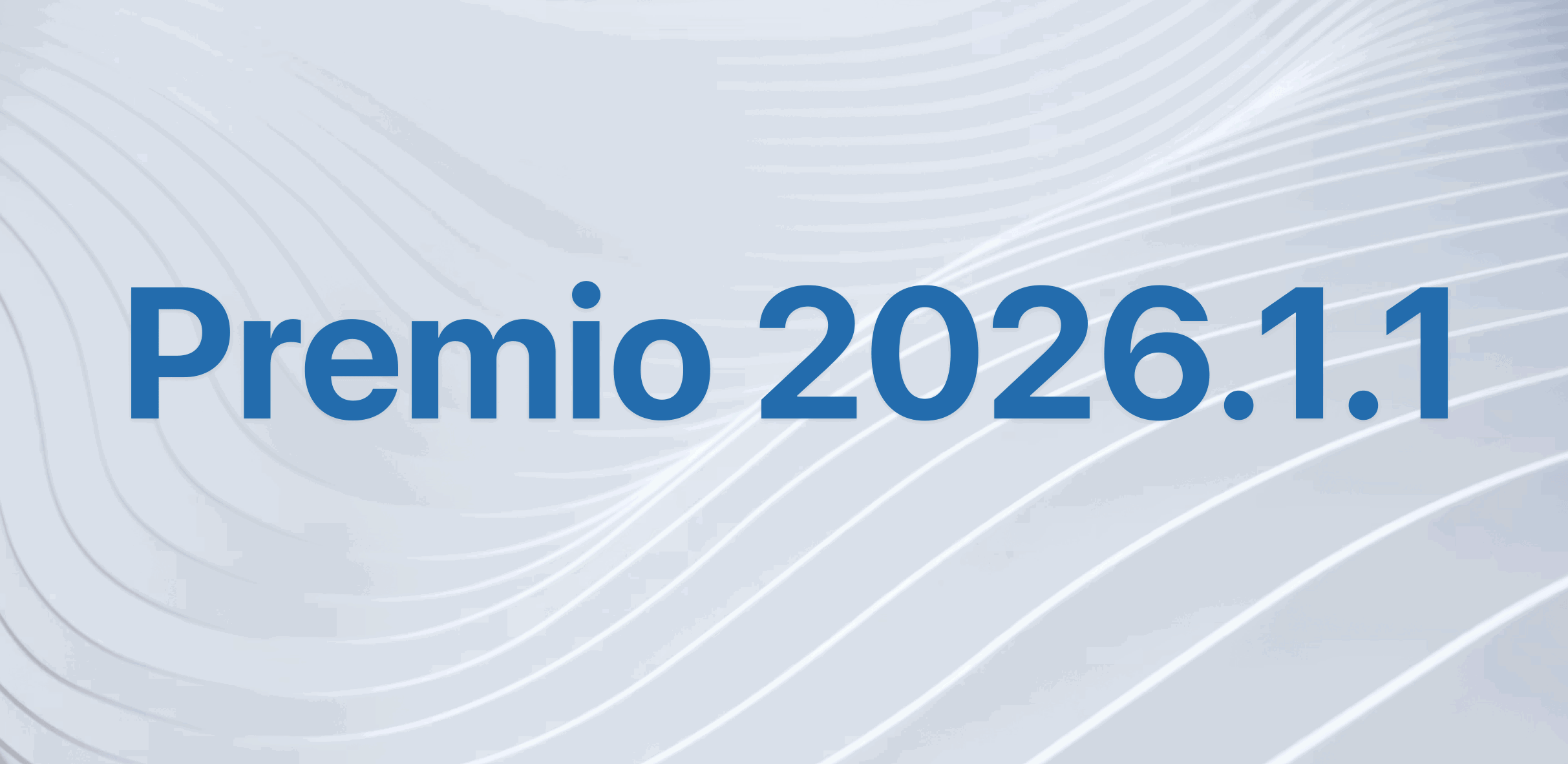 Premio.2026.1.1