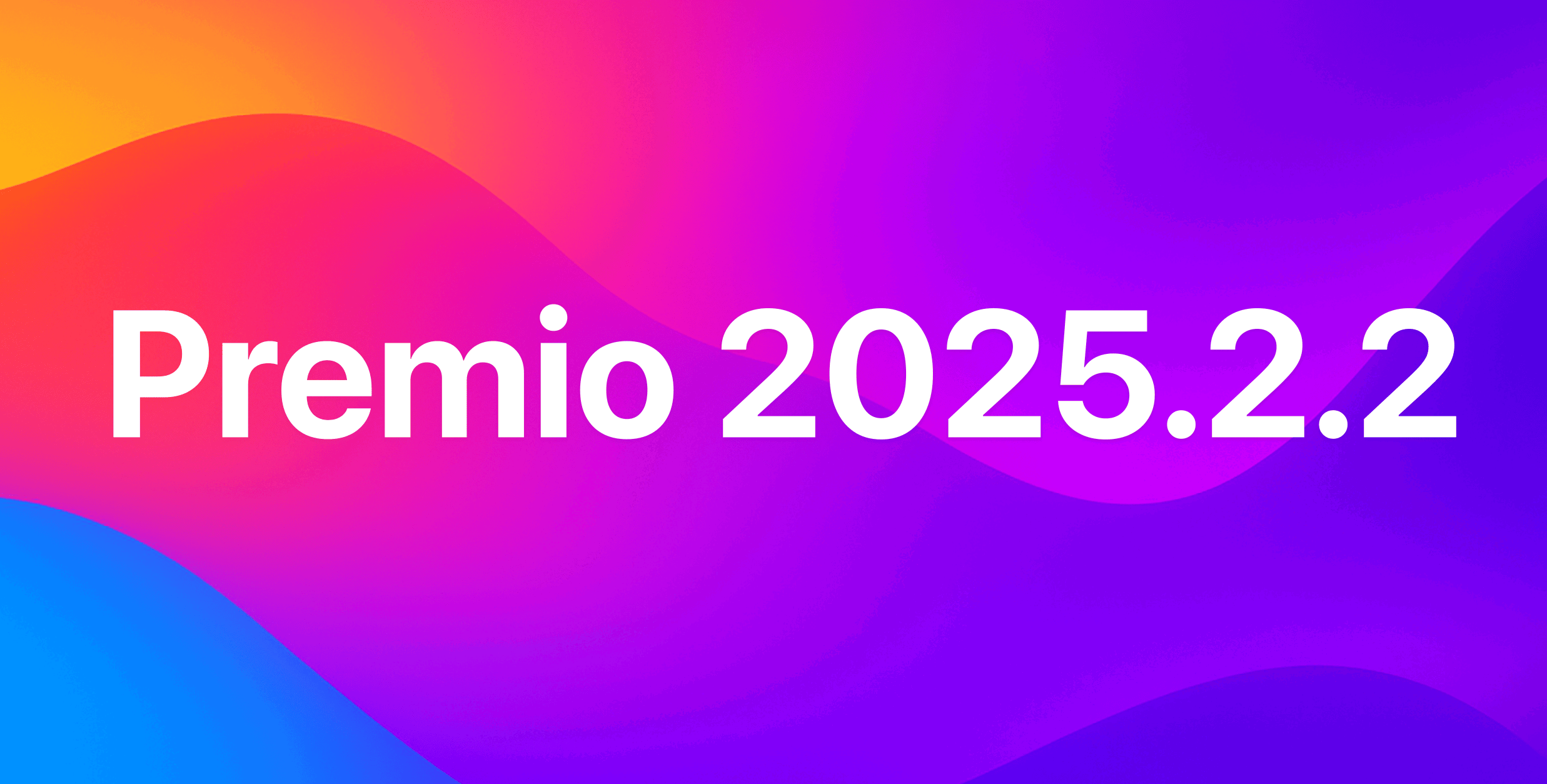 Premio2025.2.2