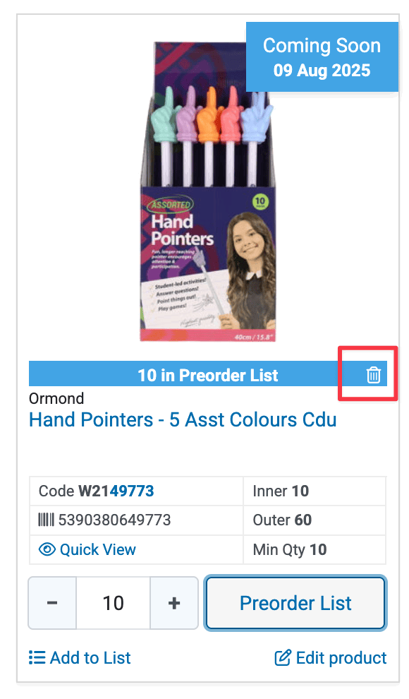 CleanShot 2025-05-02 at 16.10.53@2x