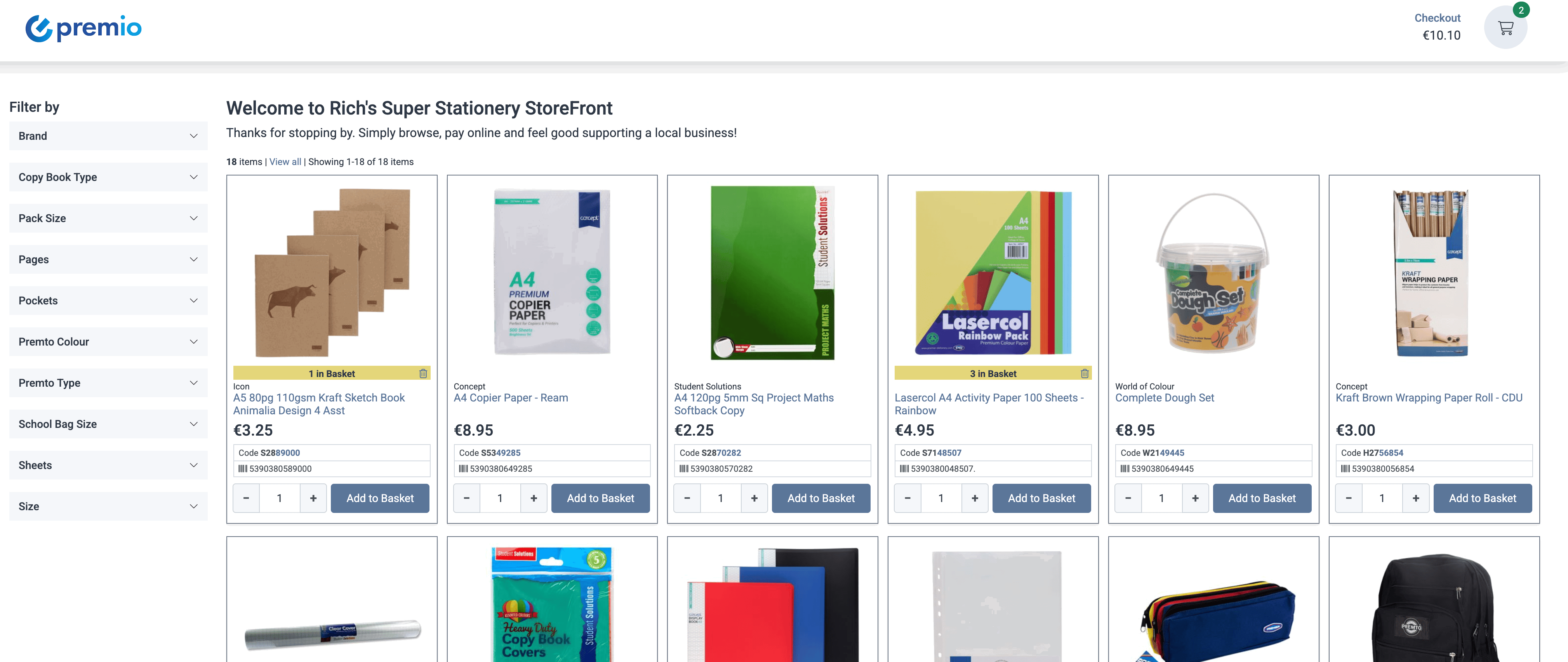 CleanShot 2025-05-02 at 16.16.06@2x