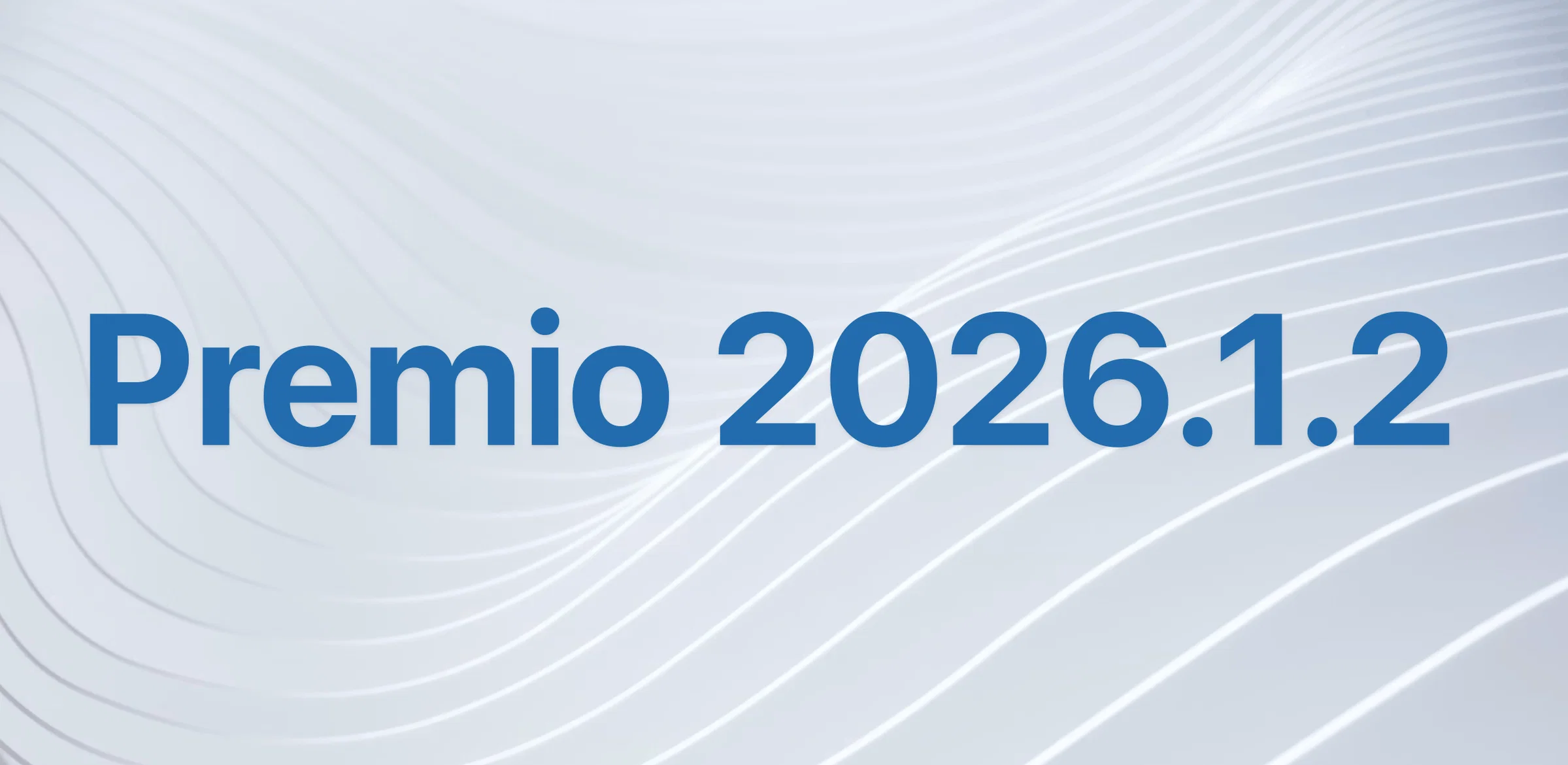 Premio.2026.1.2