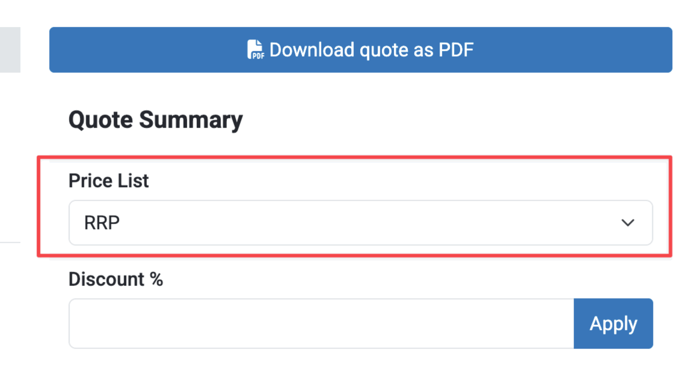 CleanShot 2025-07-04 at 09.18.38@2x