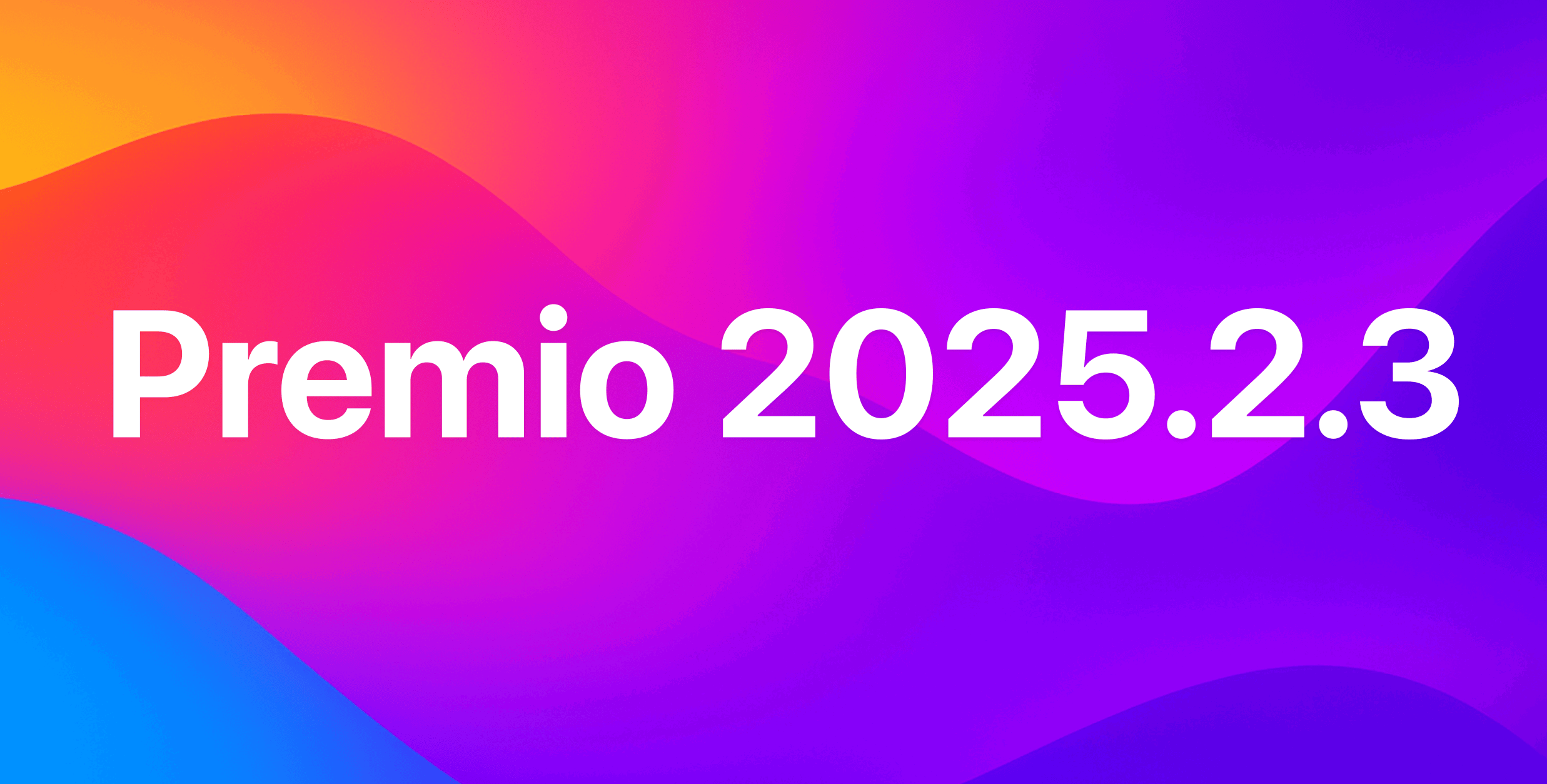 Premio2025.2.3