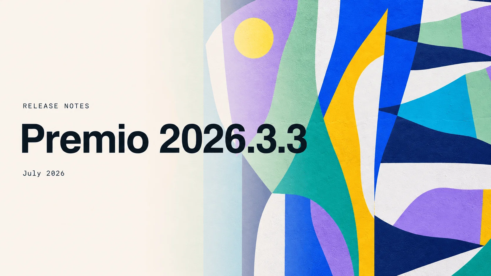 2026.3.3