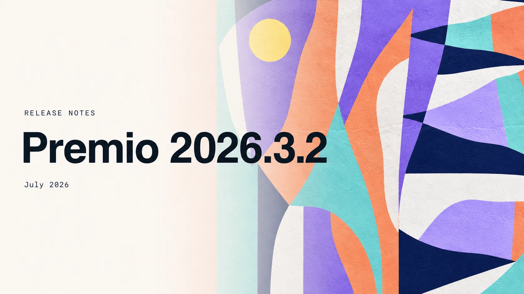Premio.2026.3.2
