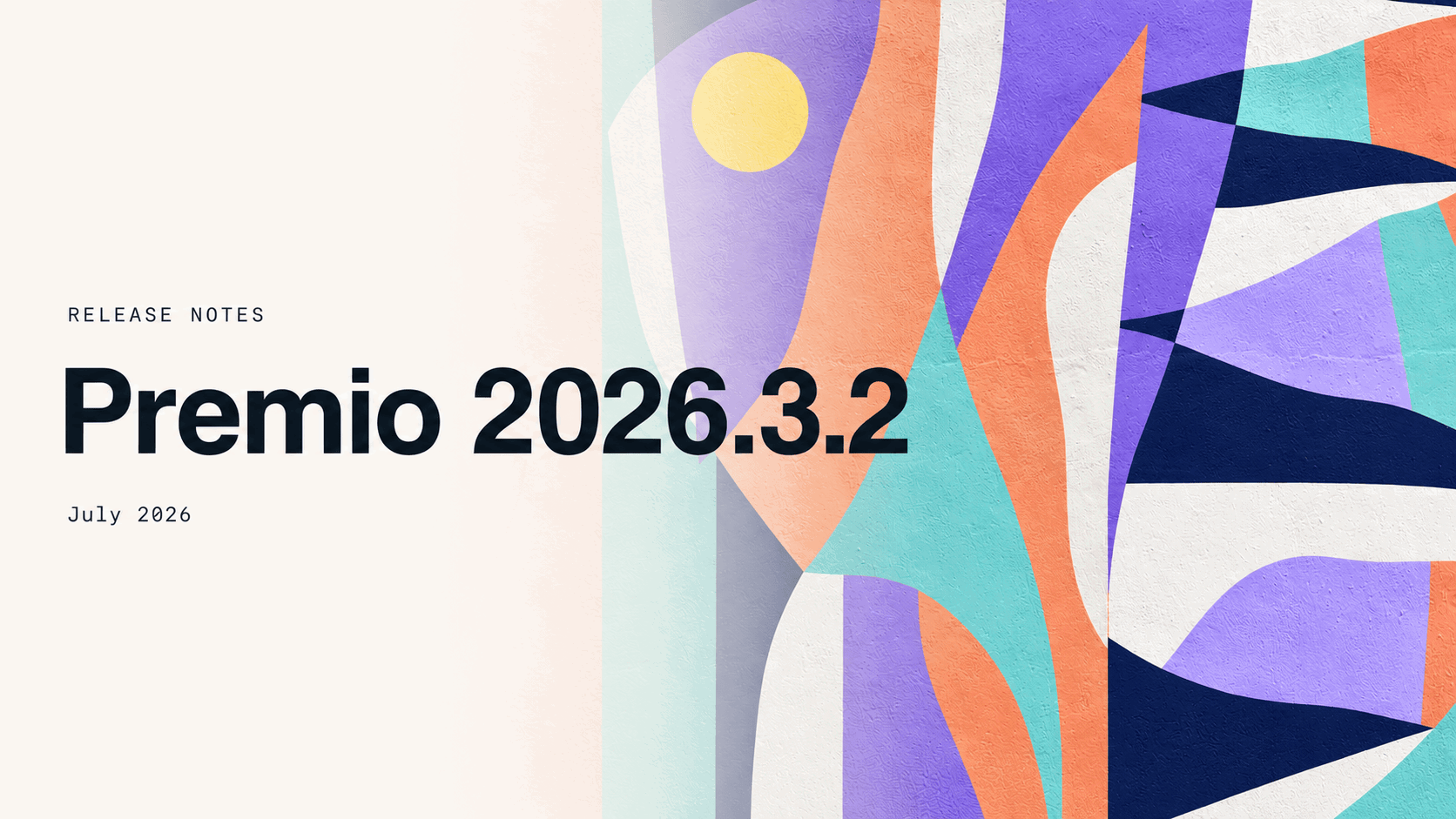 Premio.2026.3.2