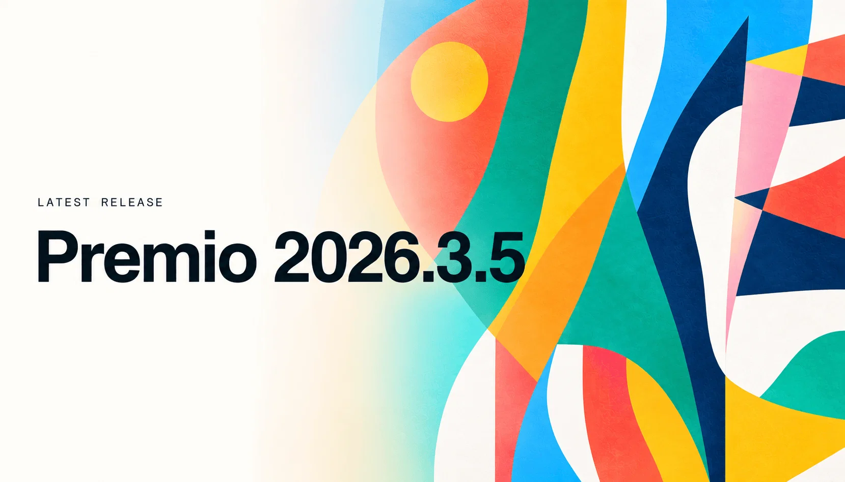 2026.3.5