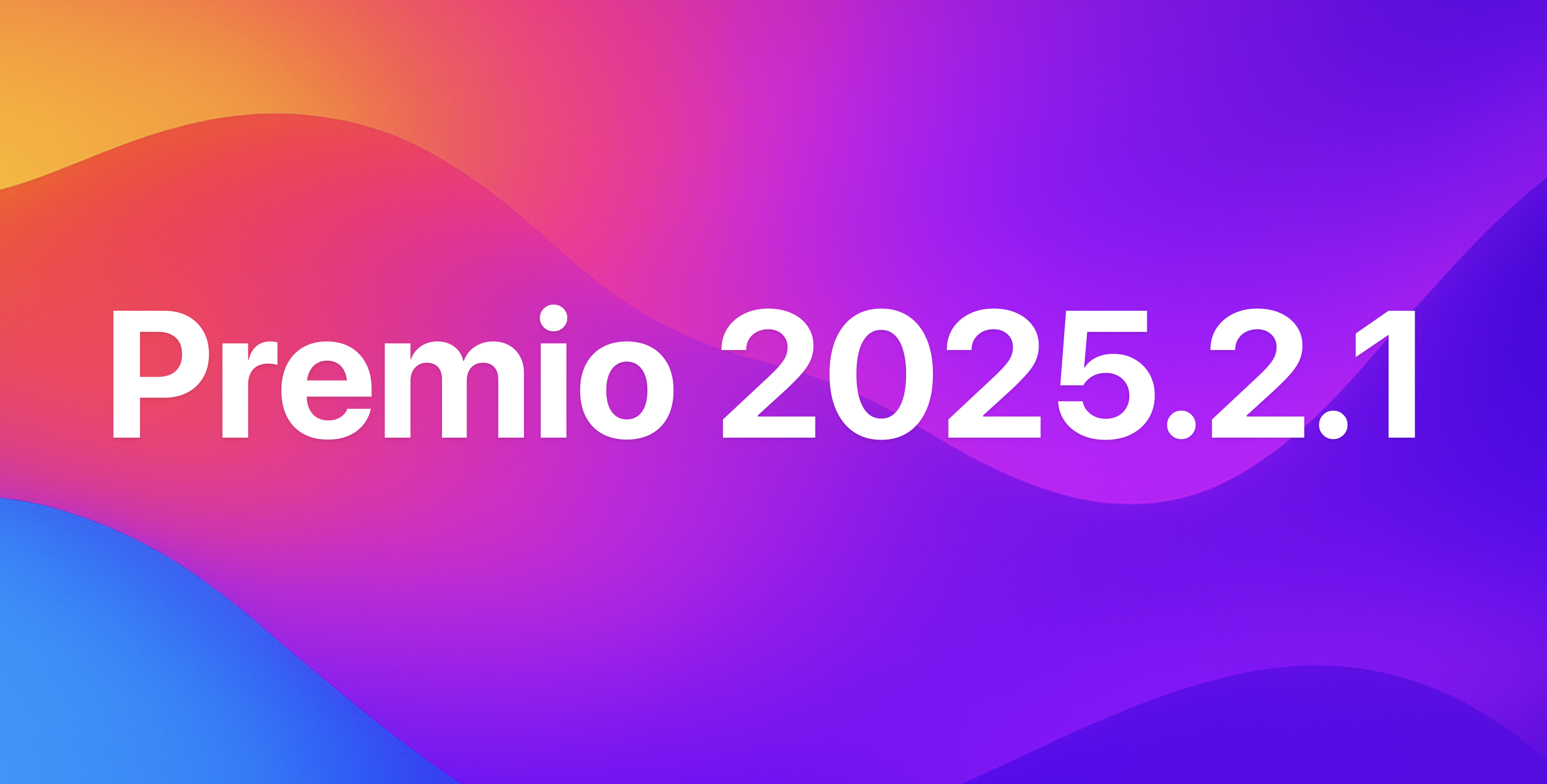 Premio2025.2.1