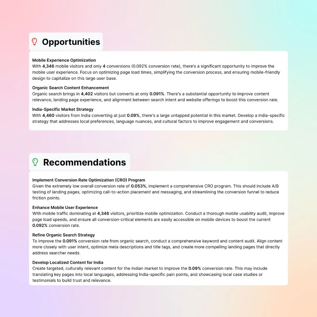 Untitled design (1)