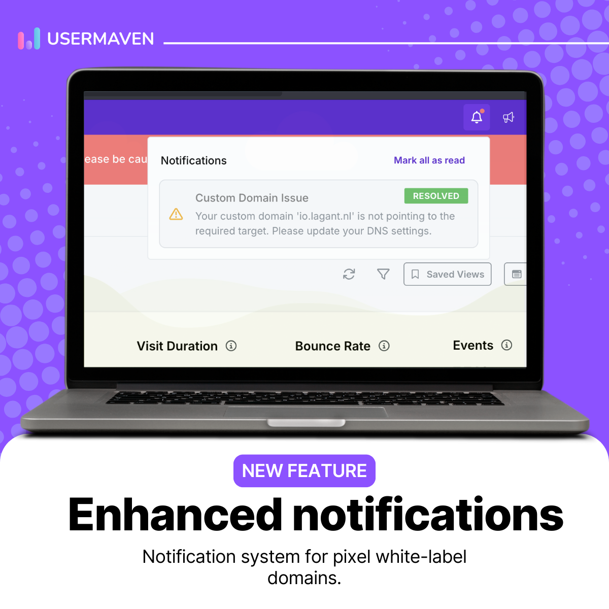 Slack Integration (1)